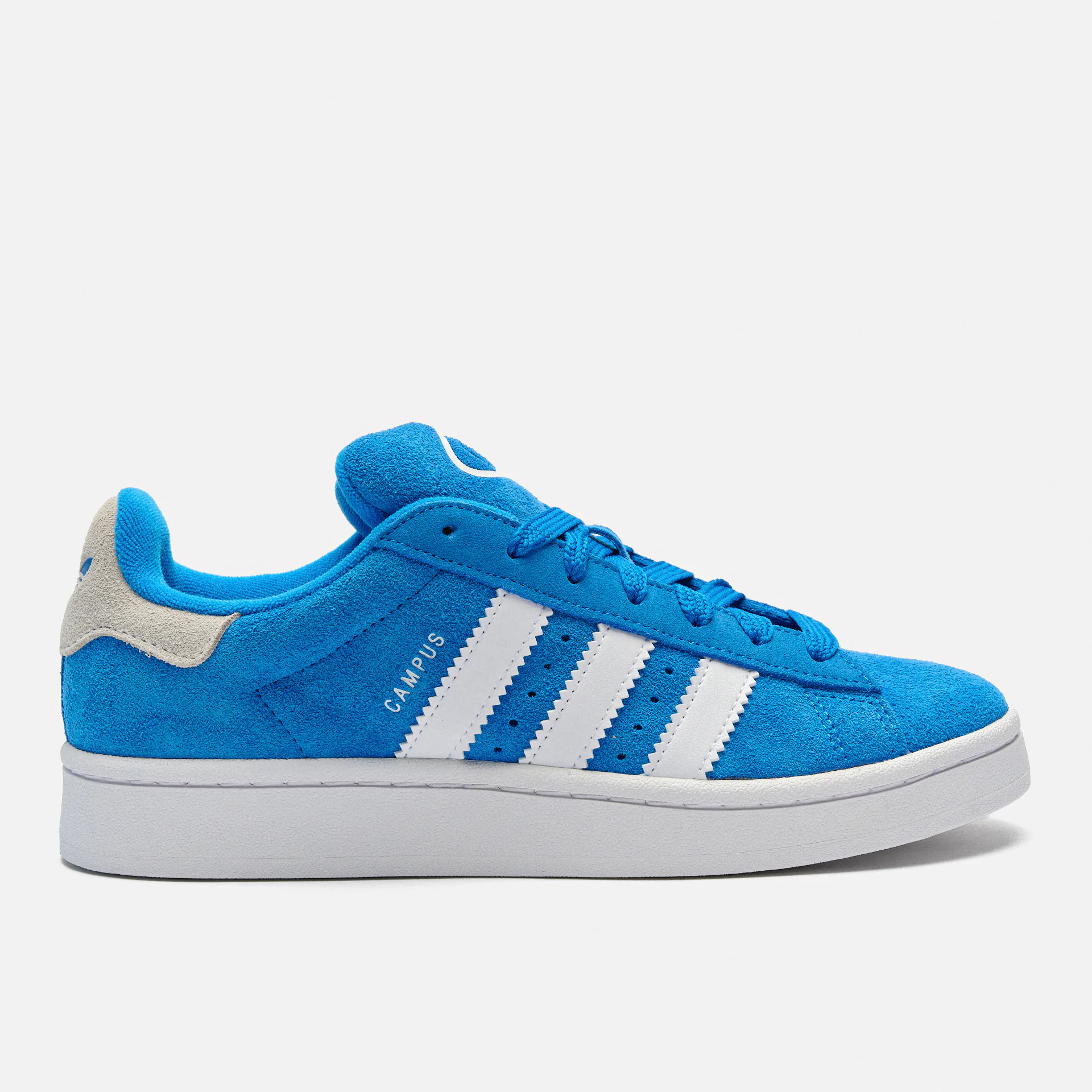 adidas Originals Sneaker Campus 00s J Blue Bird/Cloud White/Blue Bird