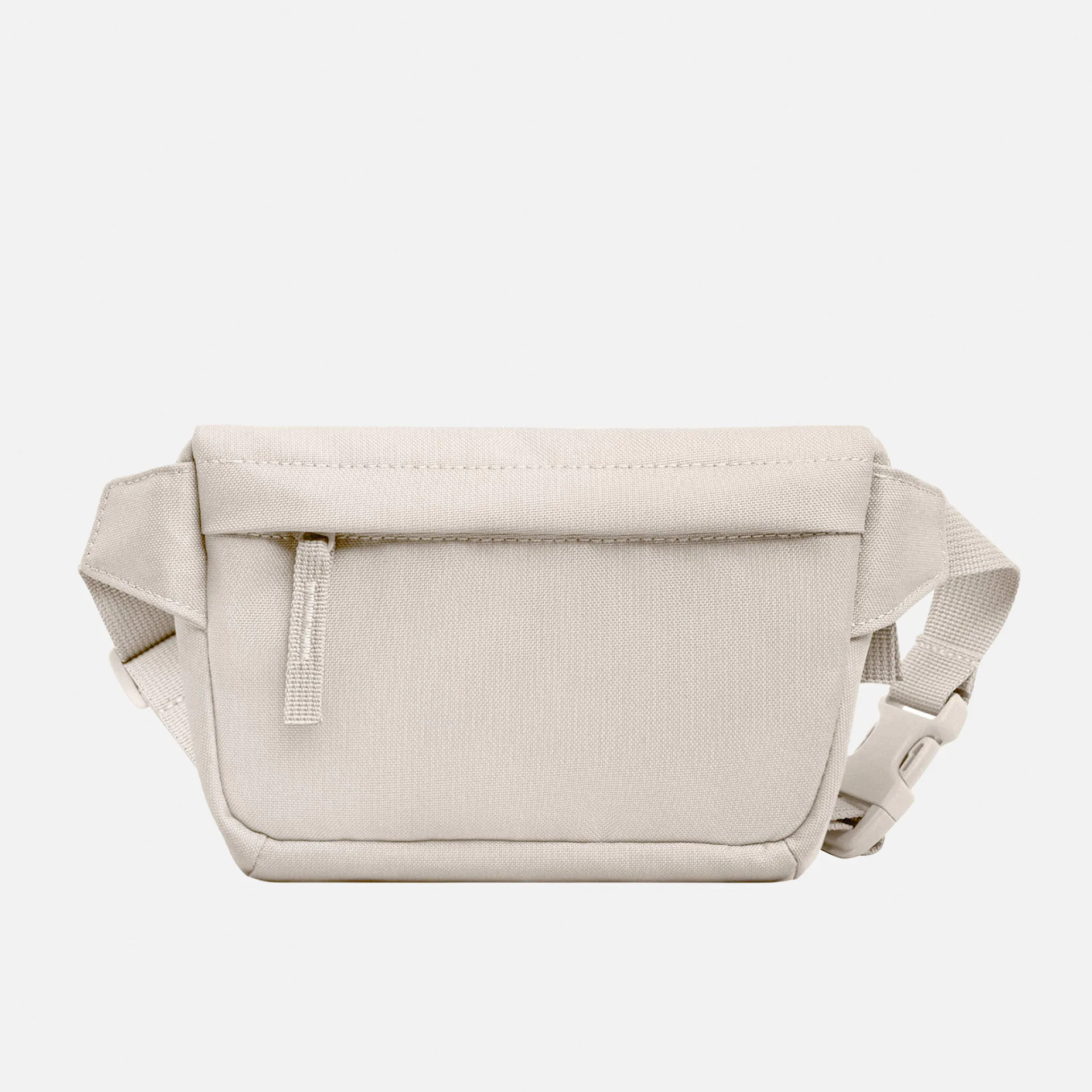 Got Bag Hip Bag 2.0 Soft Shell