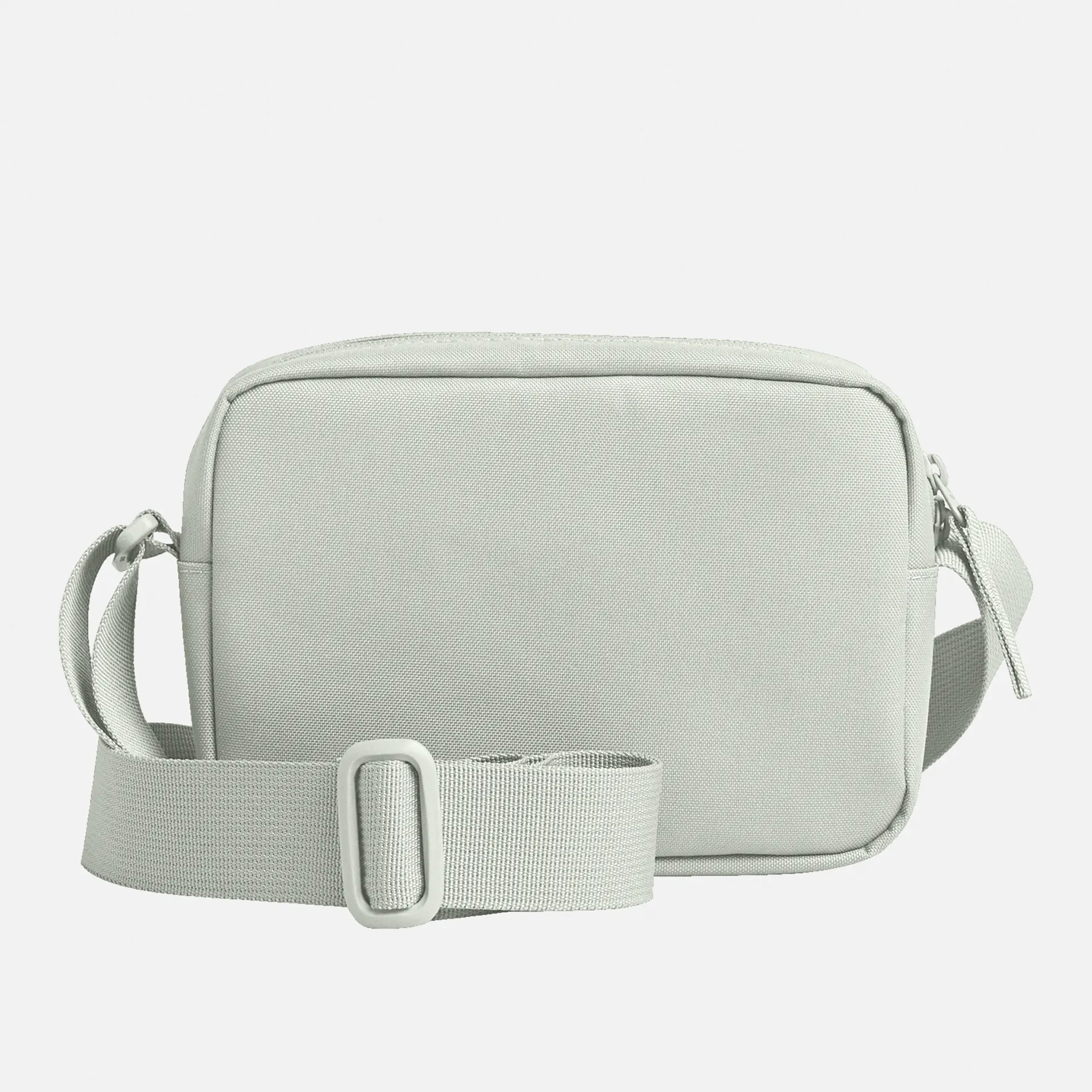 Got Bag Crossbody Bag Eel