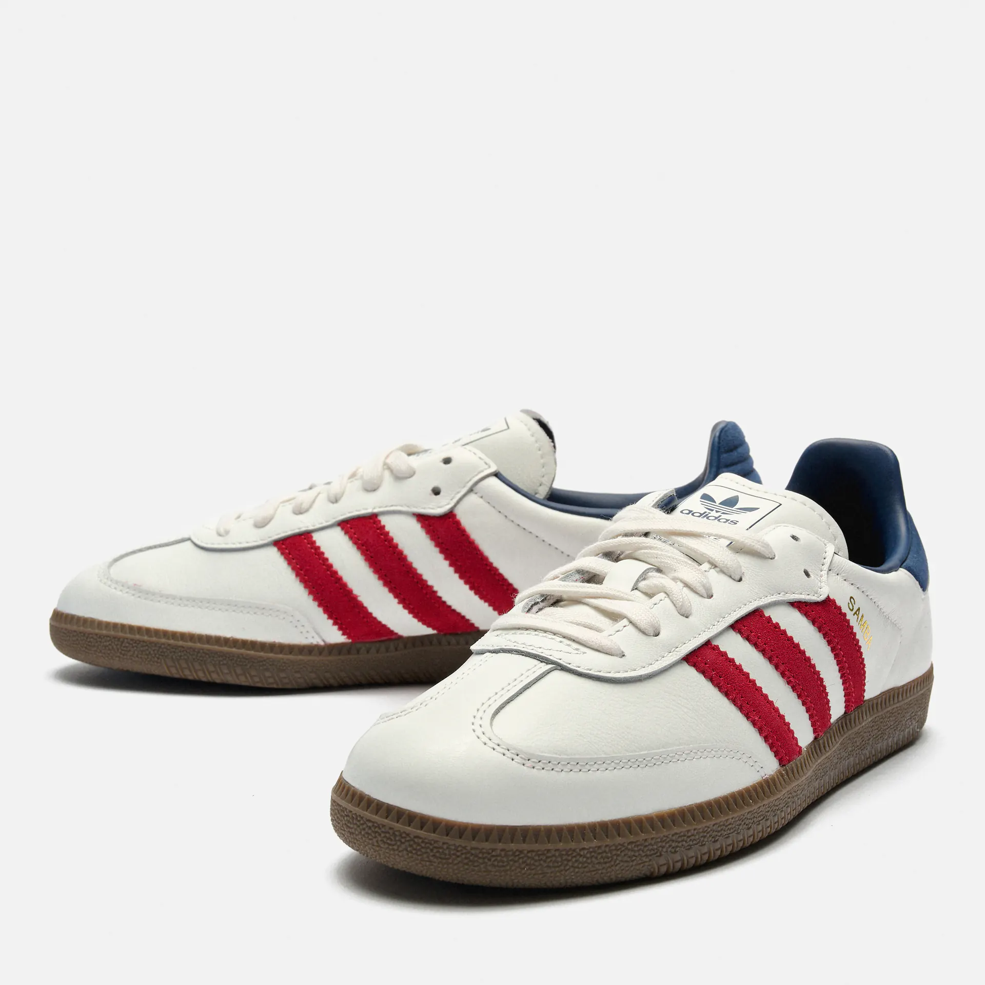 Adidas shoes journeys end best sale