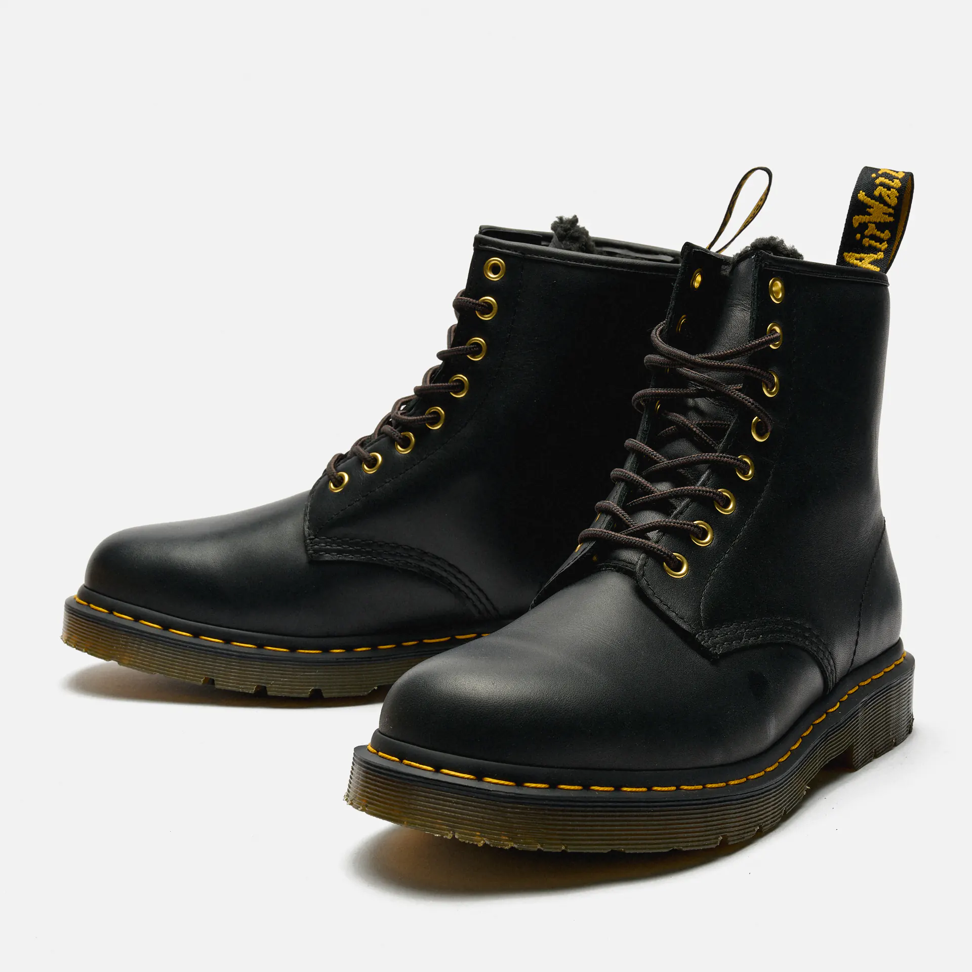 Dr martens kaufen in hamburg hotsell