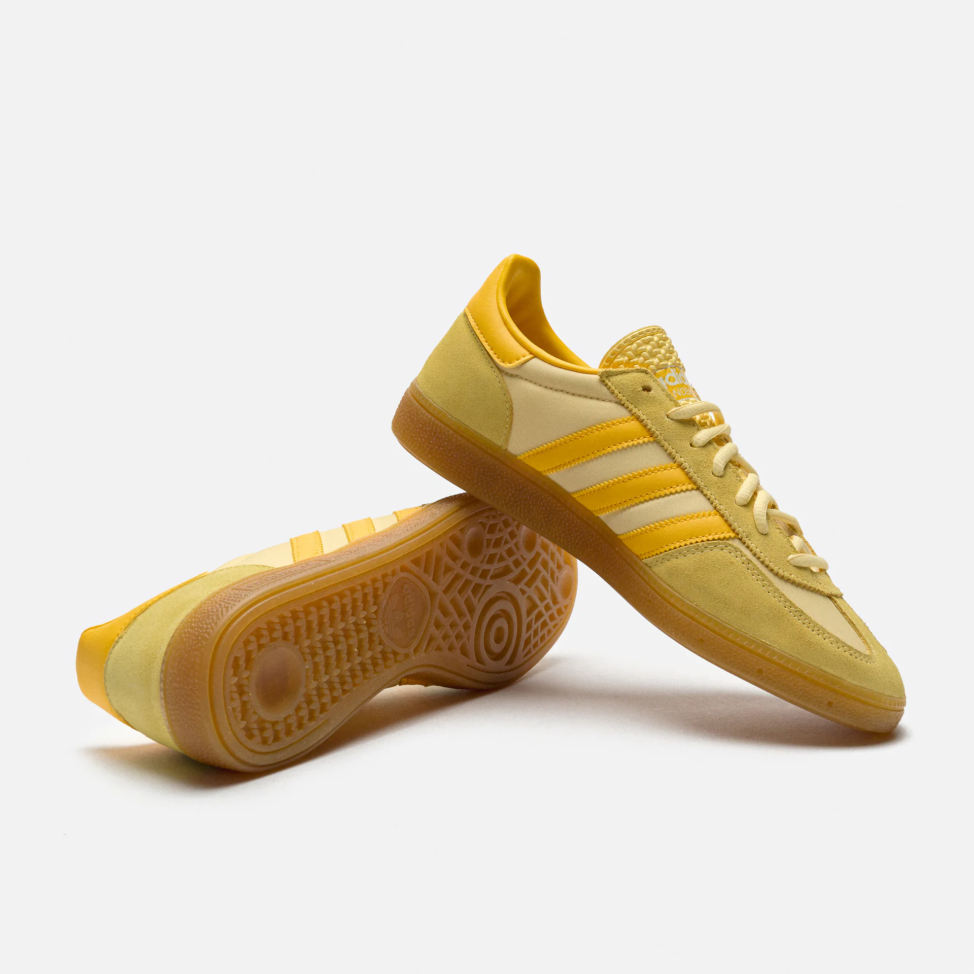 Adidas shoes 400 gold best sale