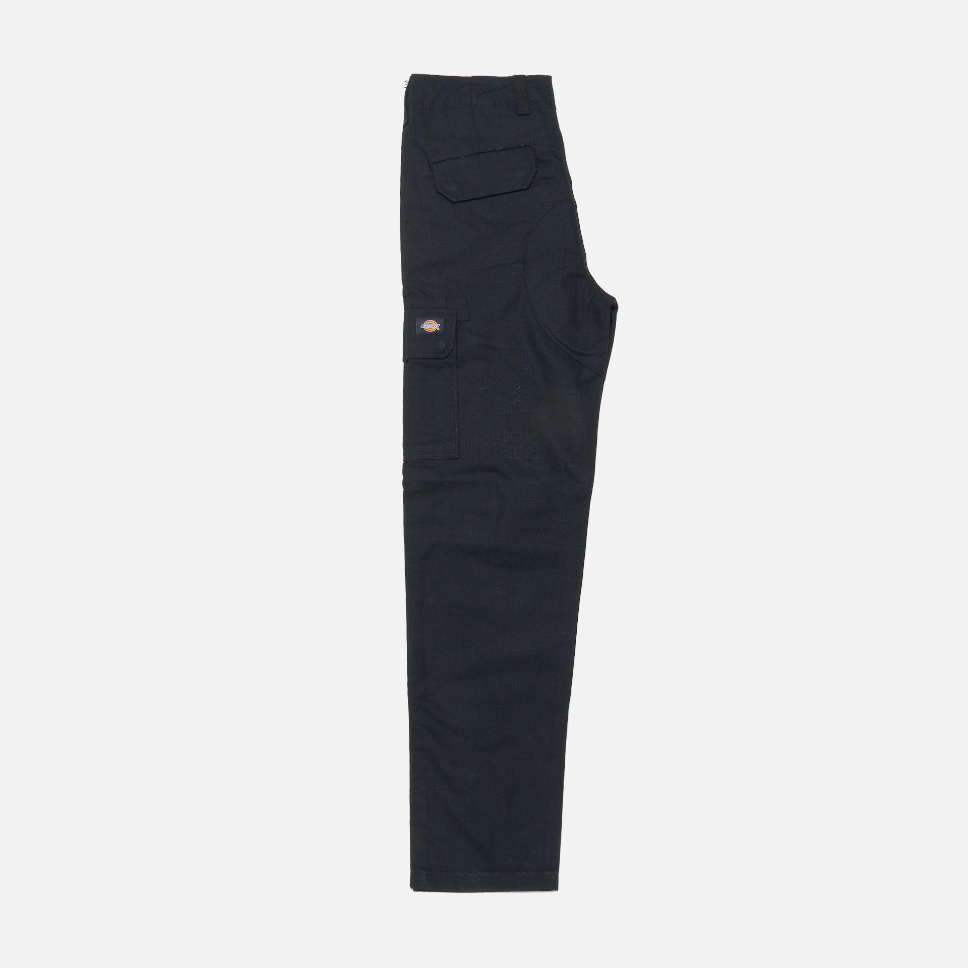 Dickies Millerville Cargo Pants Black