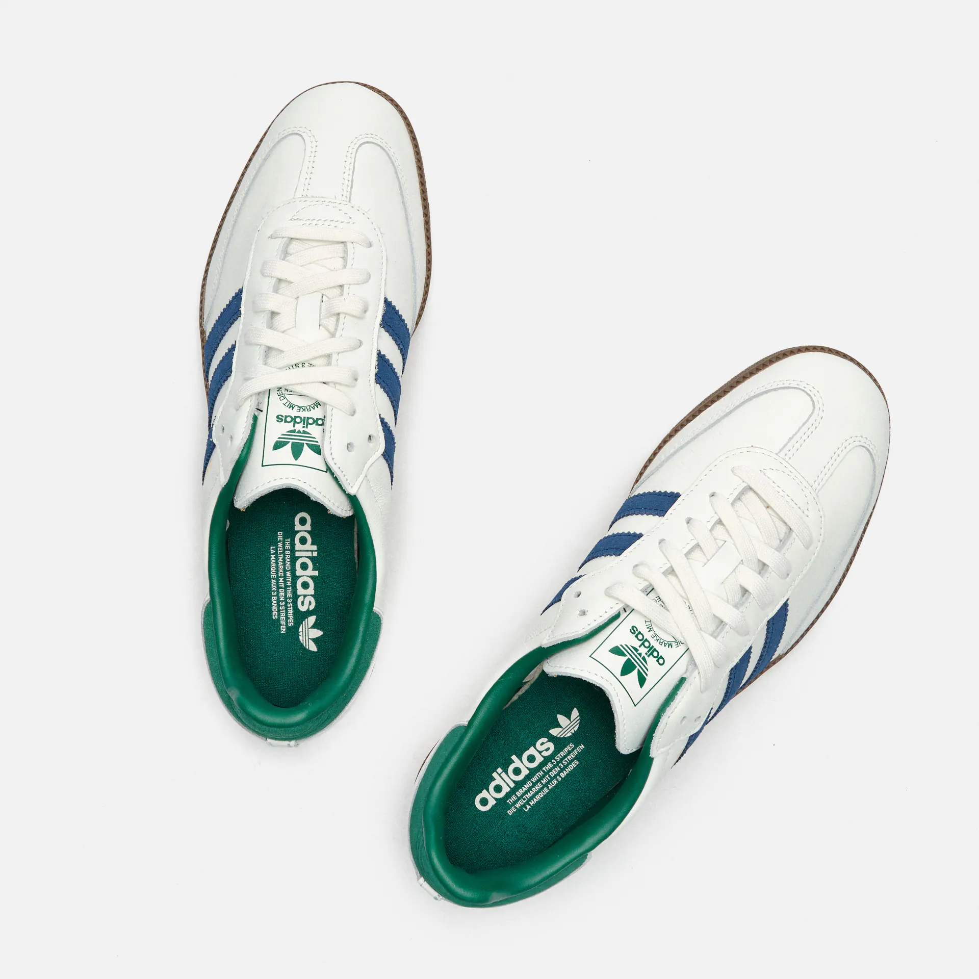 Adidas originals e best sale