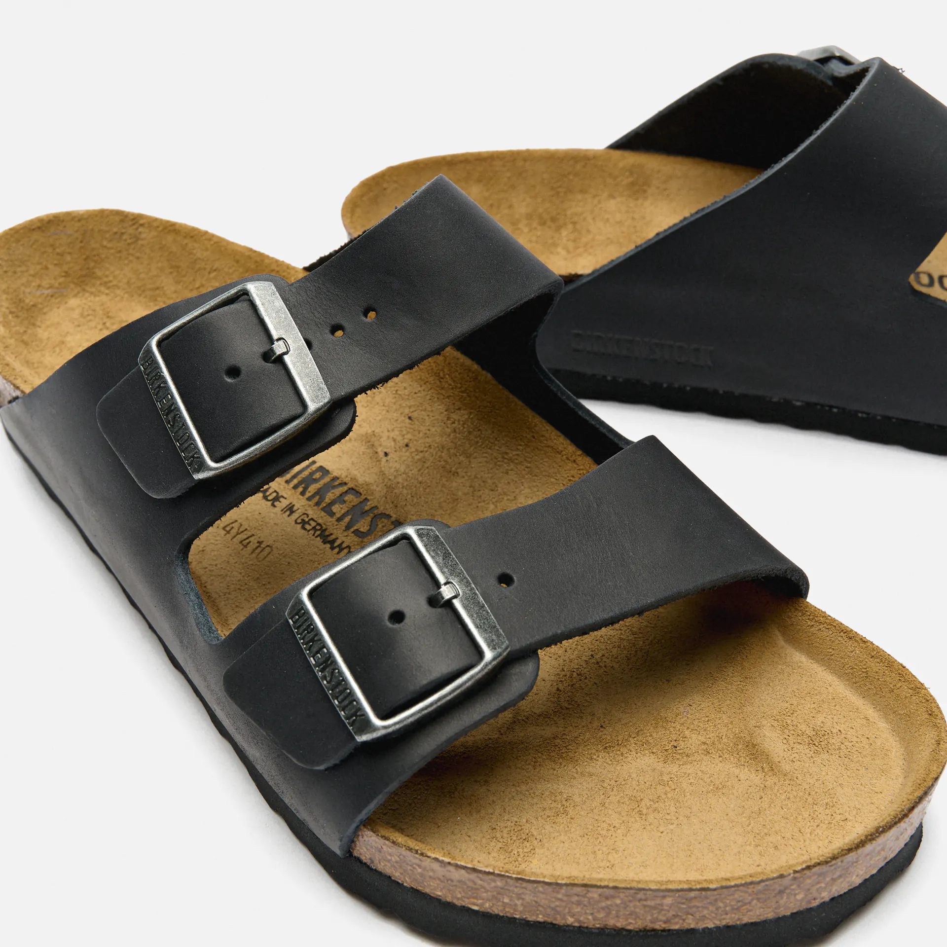 Birkenstock 0552111 on sale