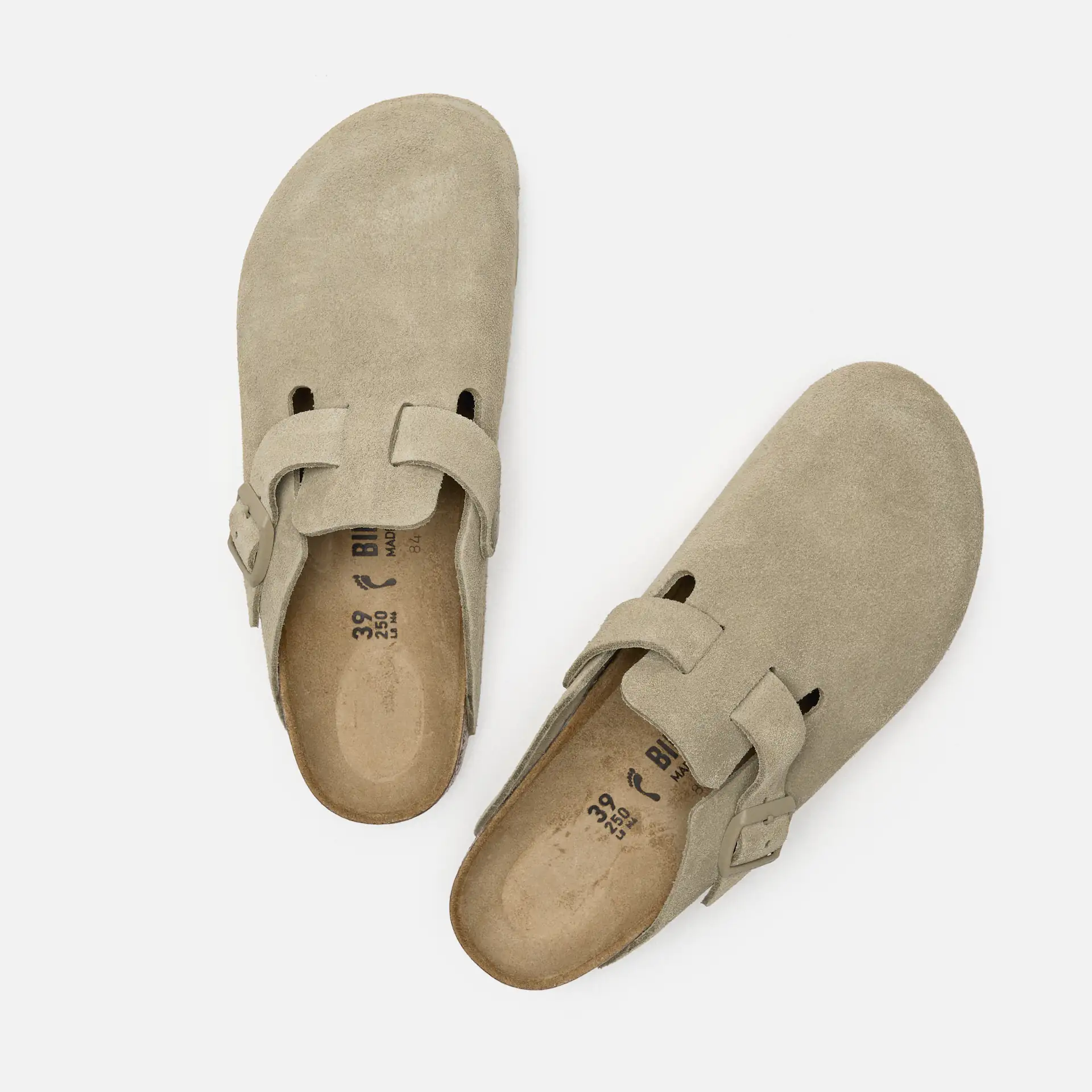 Birkenstock womens sale on sale