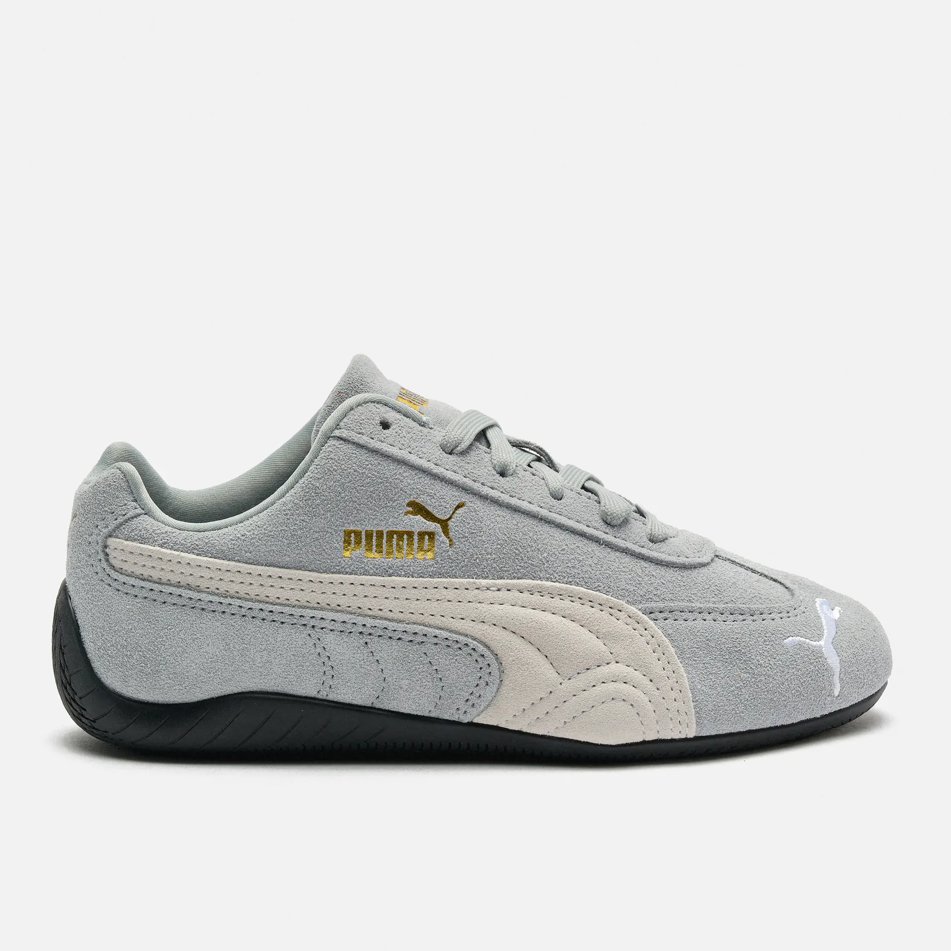 PUMA Speedcat OG Archive Grey