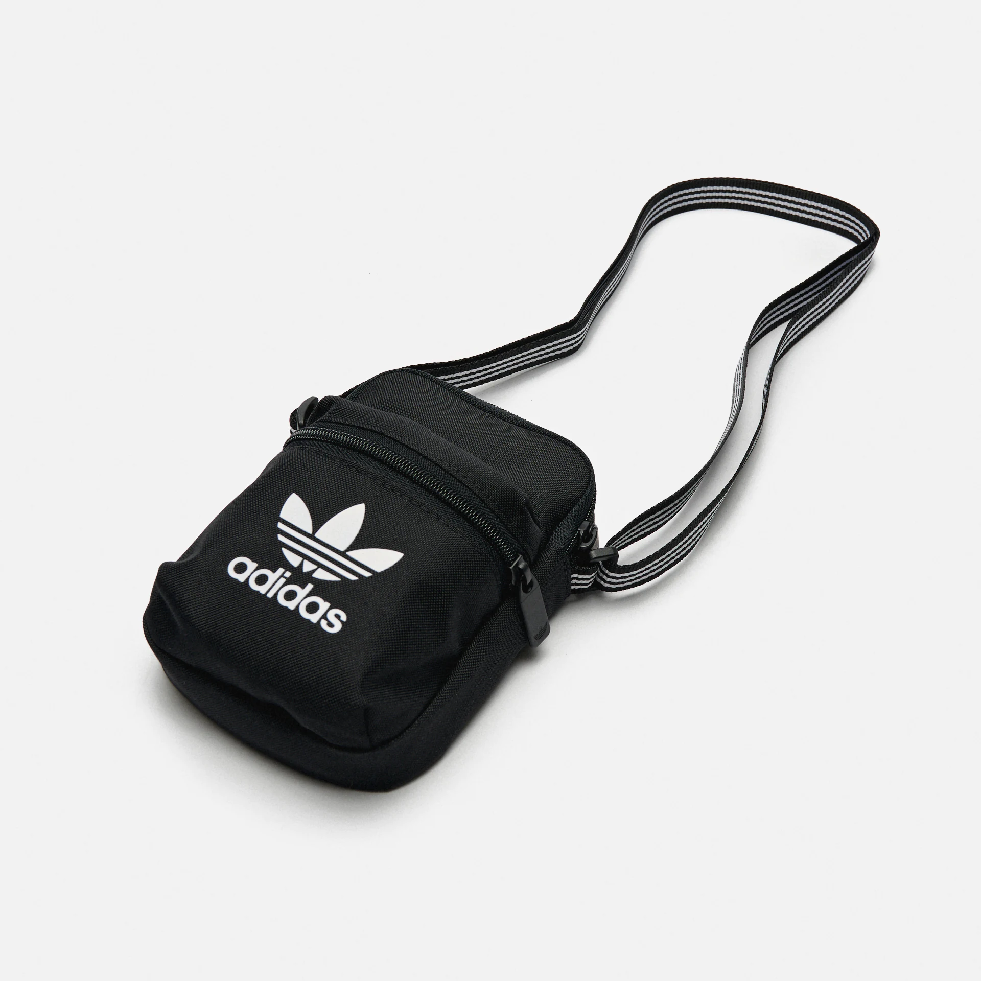 Adidas originals bag best sale