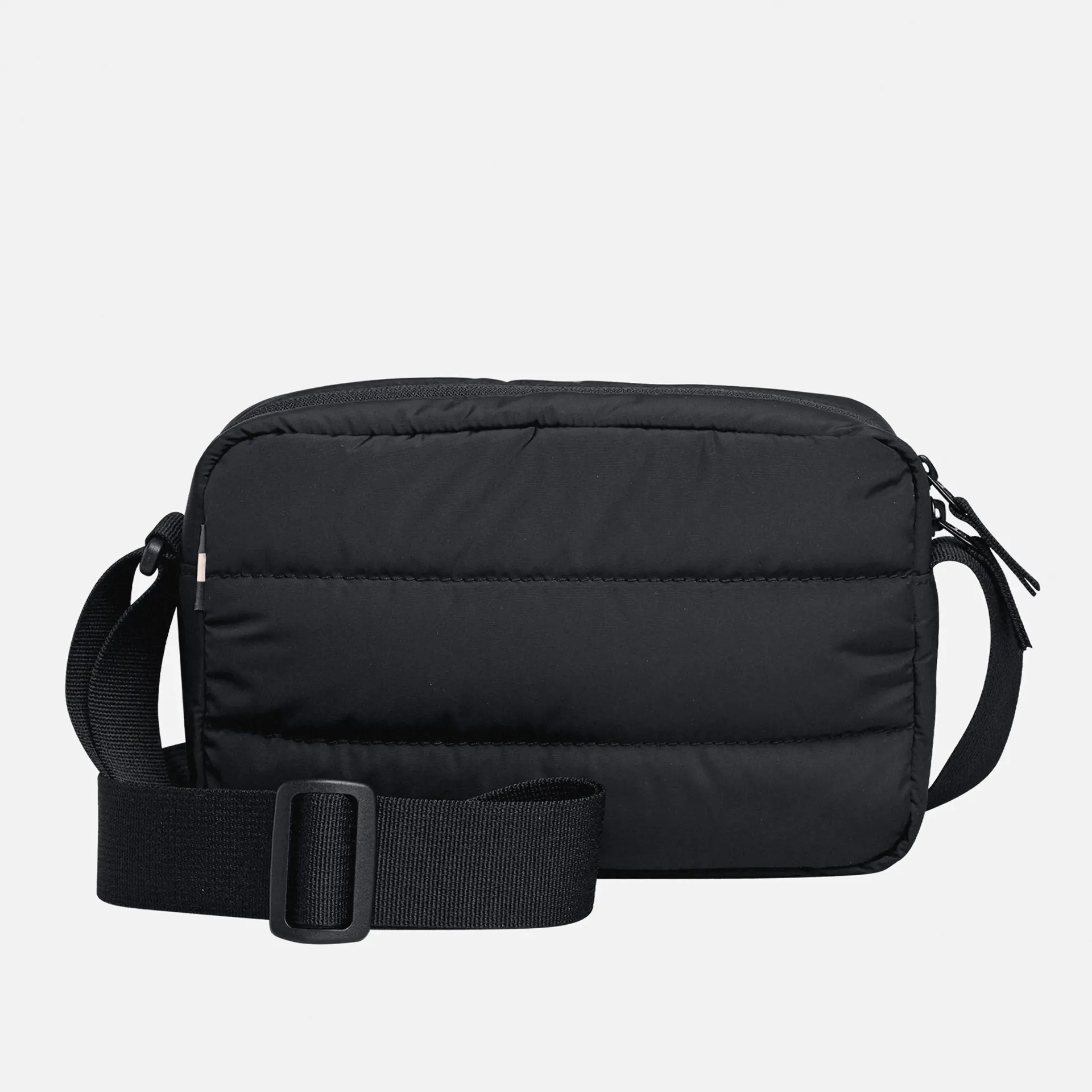 Black body bag online