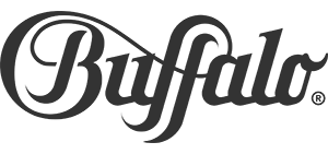 Buffalo