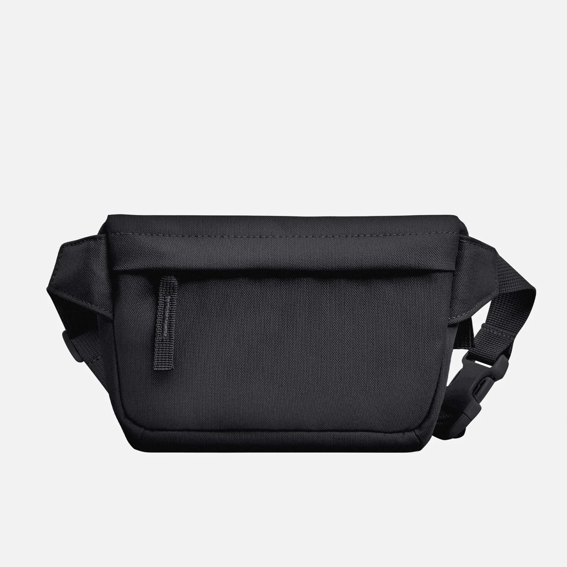 Got Bag Hip Bag 2.0 Black