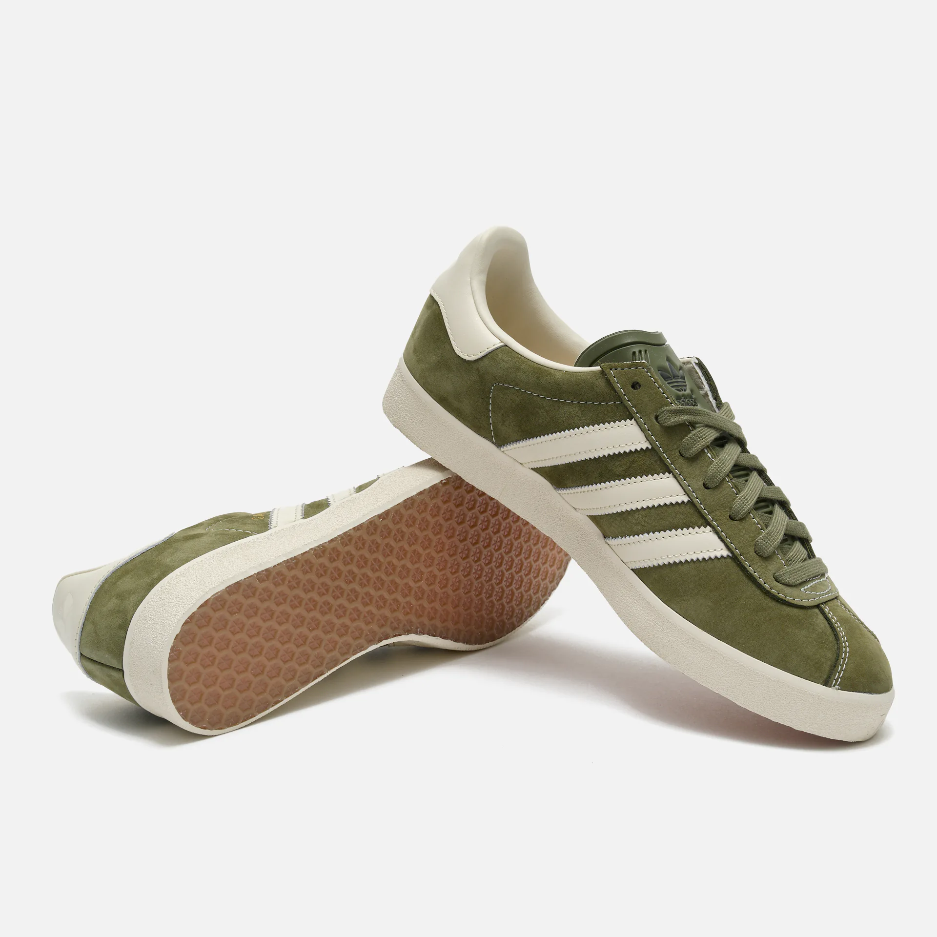 Adidas originals gazelle shoes hotsell