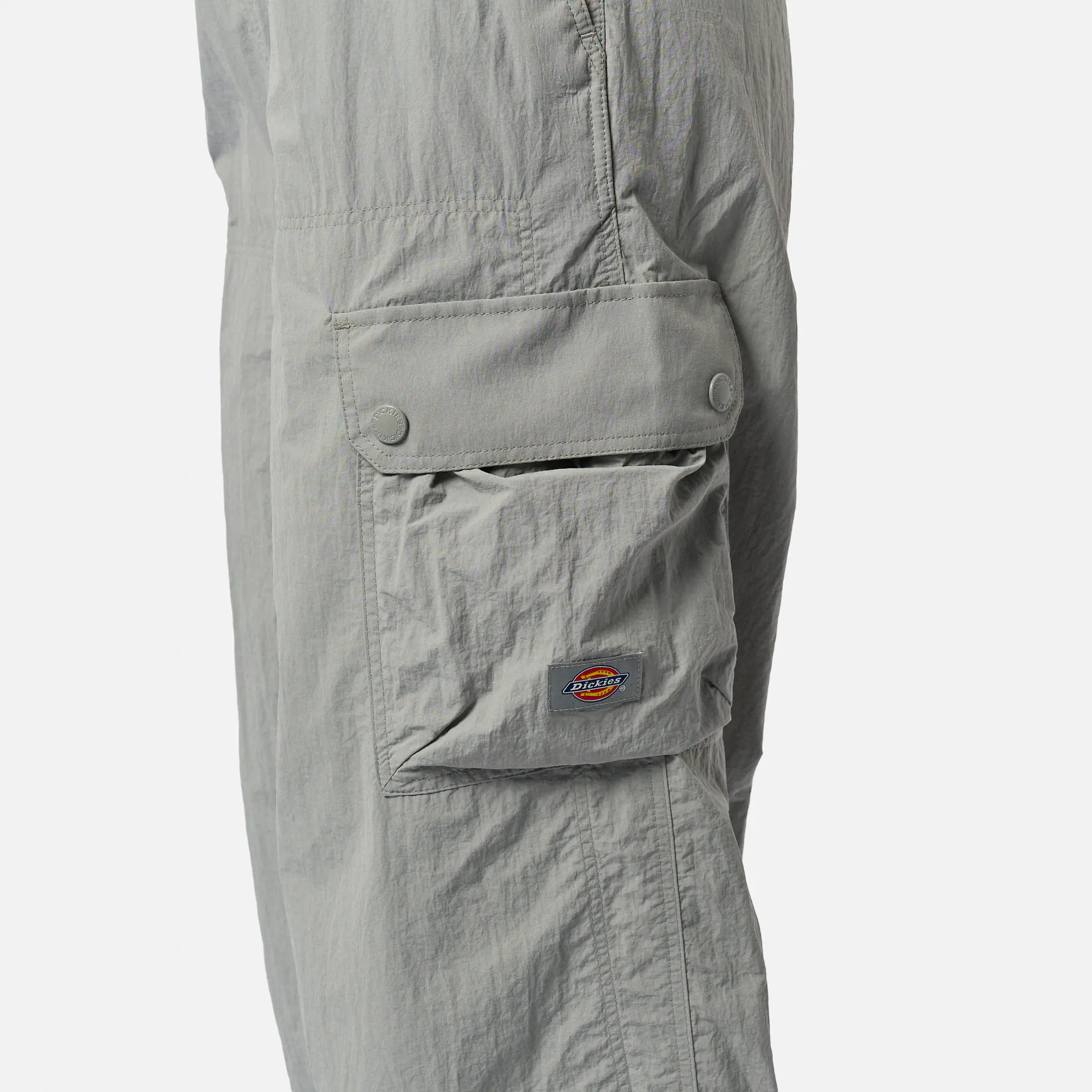 Dickies Jackson Cargo Gray