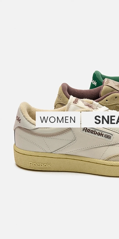 Sneaker Women