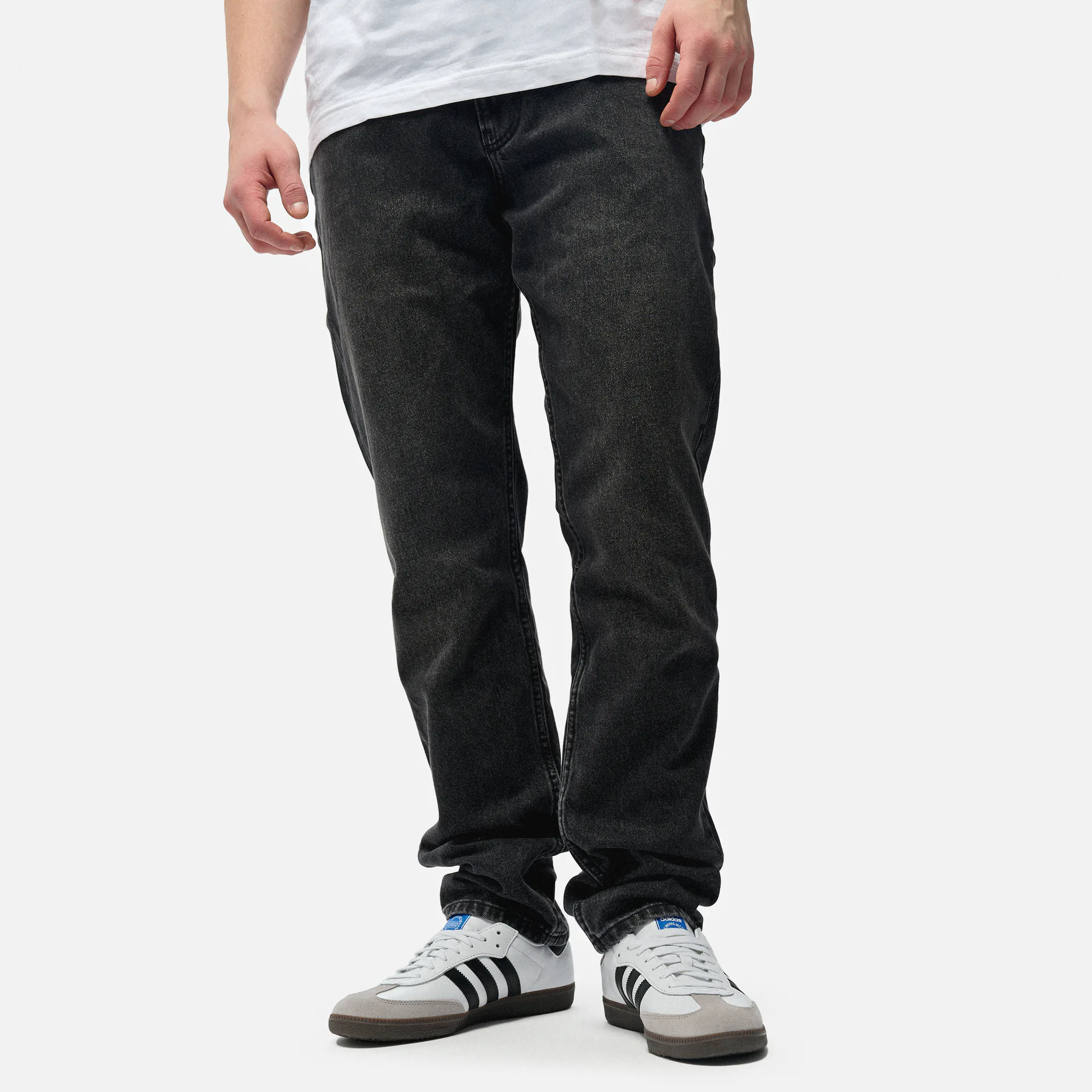 FORWARD kaufen Jeans online Herren Hosen für ✧ FAST &