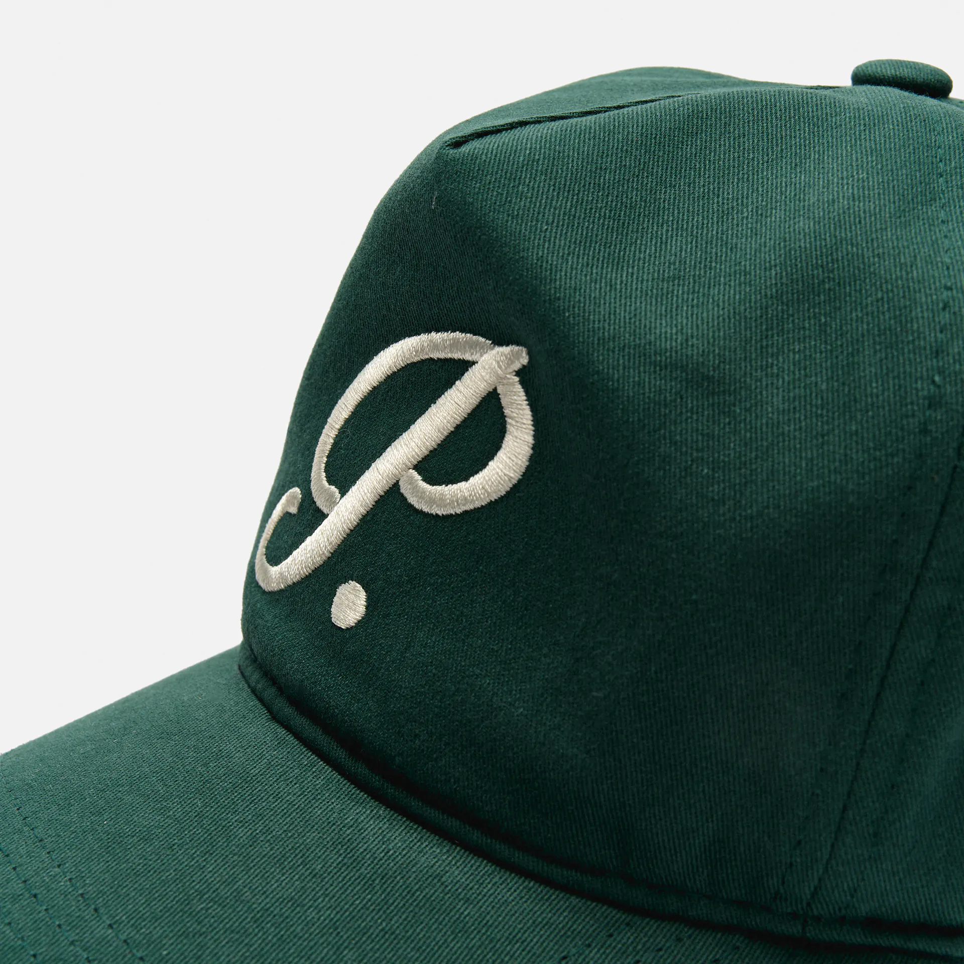 Prohibited Brixton Cap