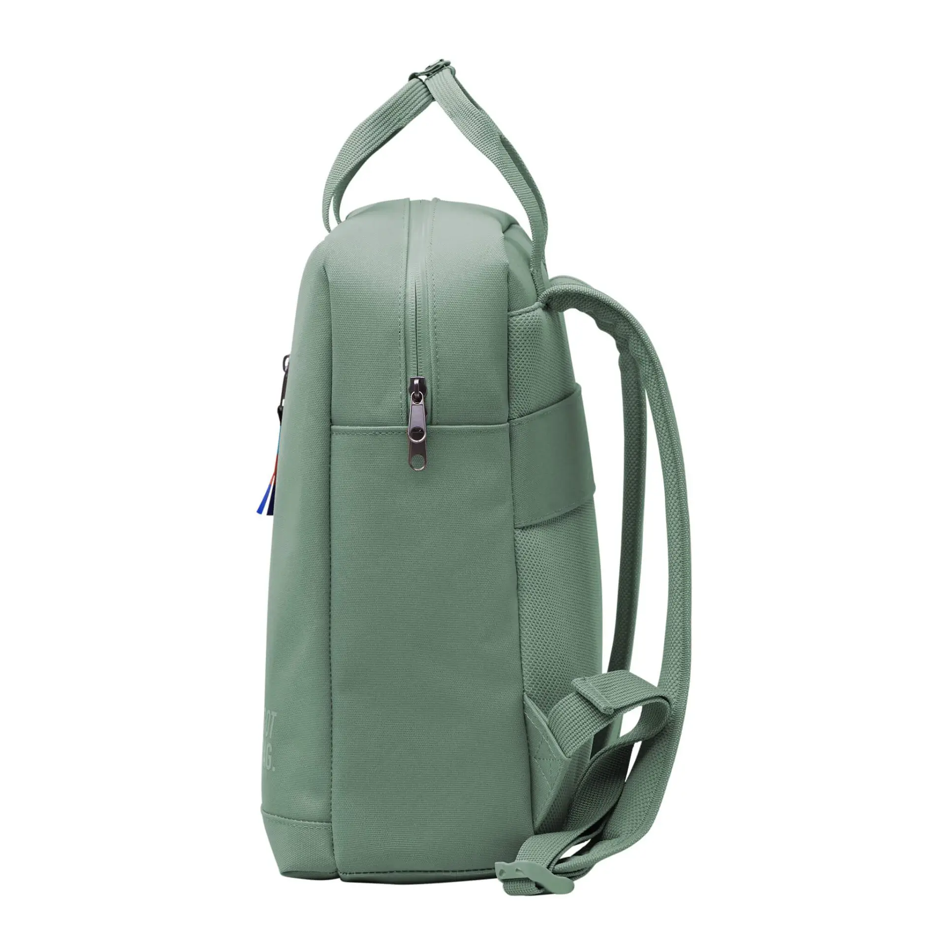 Got Bag Daypack Backpack Reef