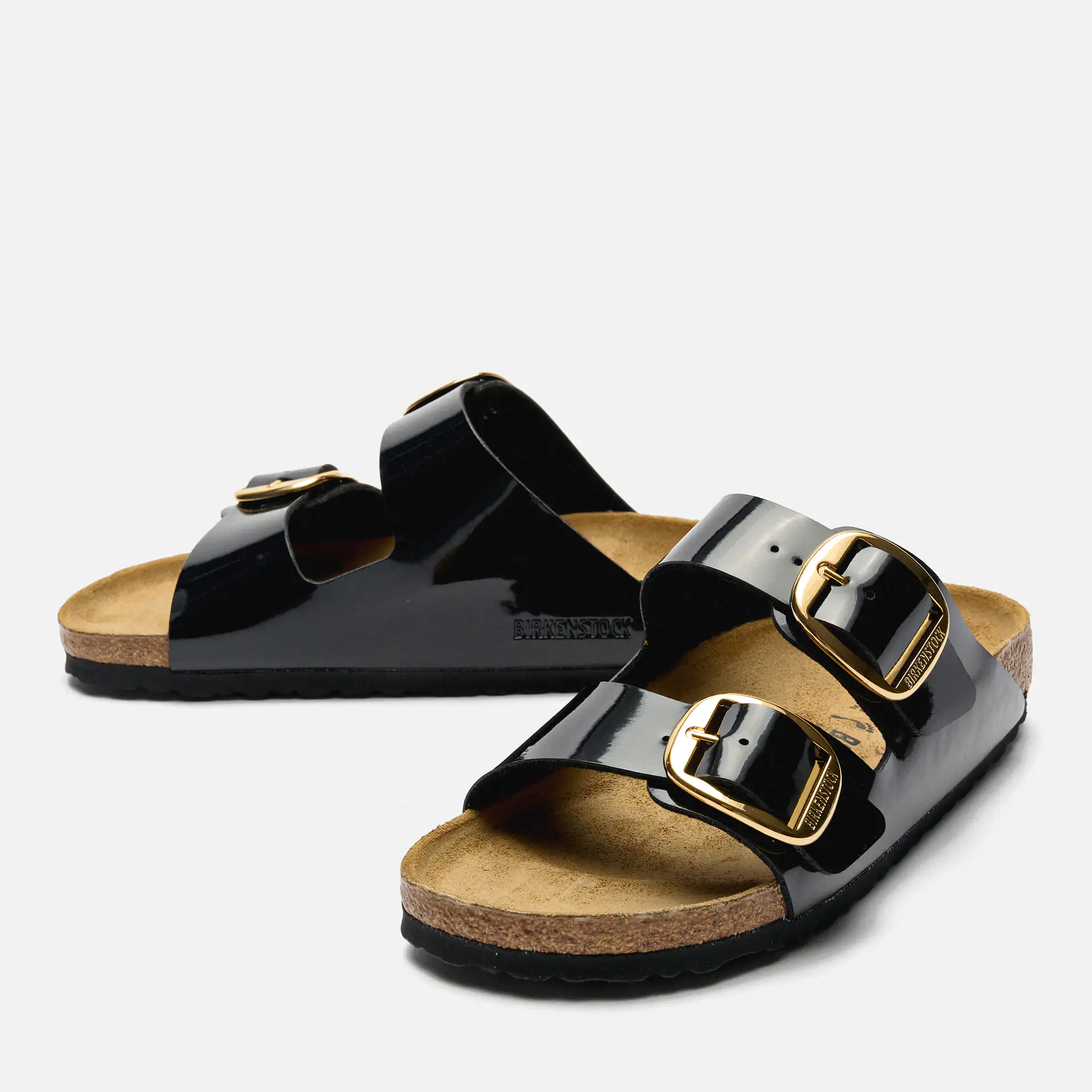 Birkenstock sale size 8 on sale