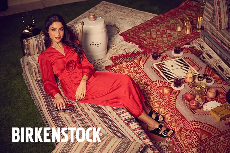 birkenstock