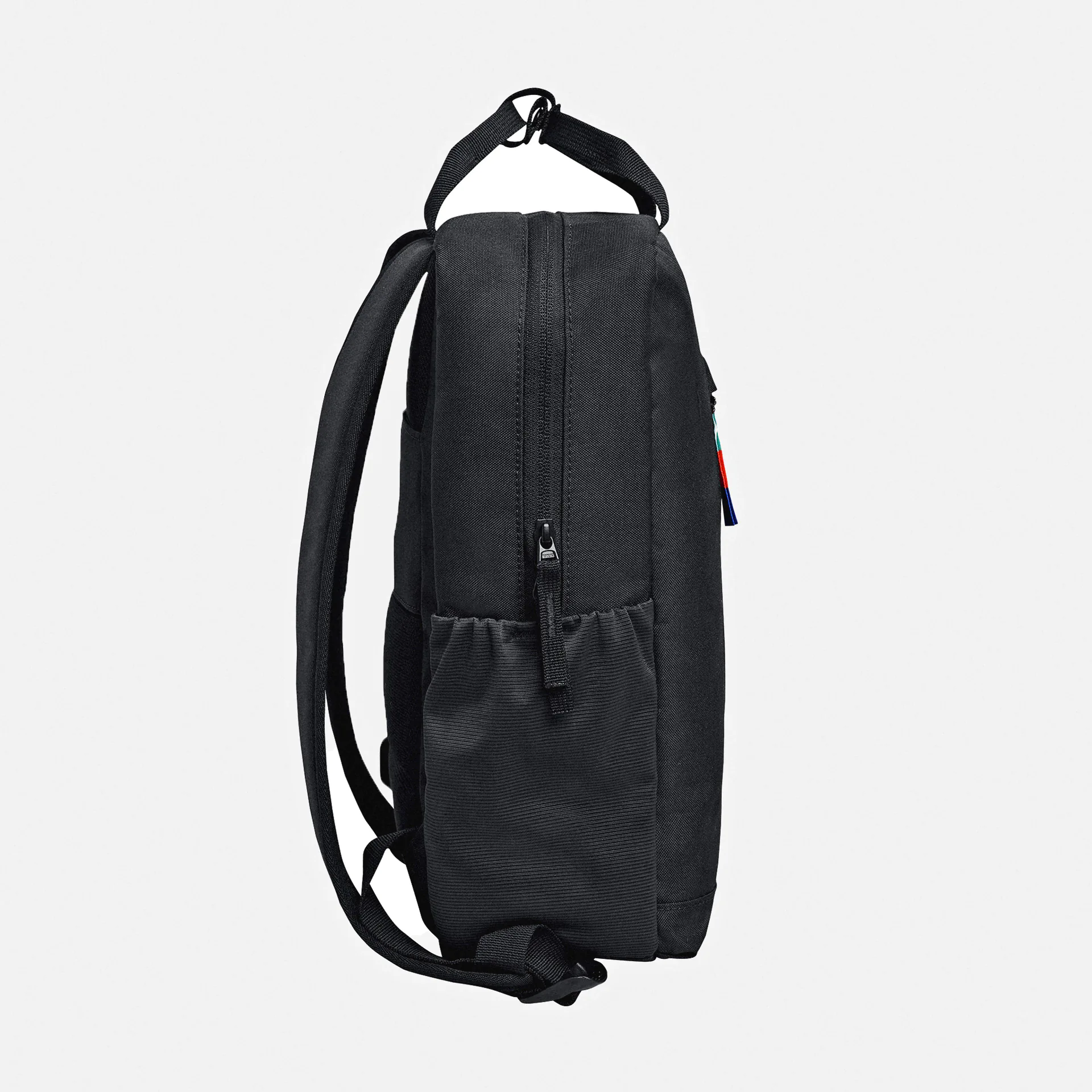 Got Bag Daypack 2.0 Backpack Black