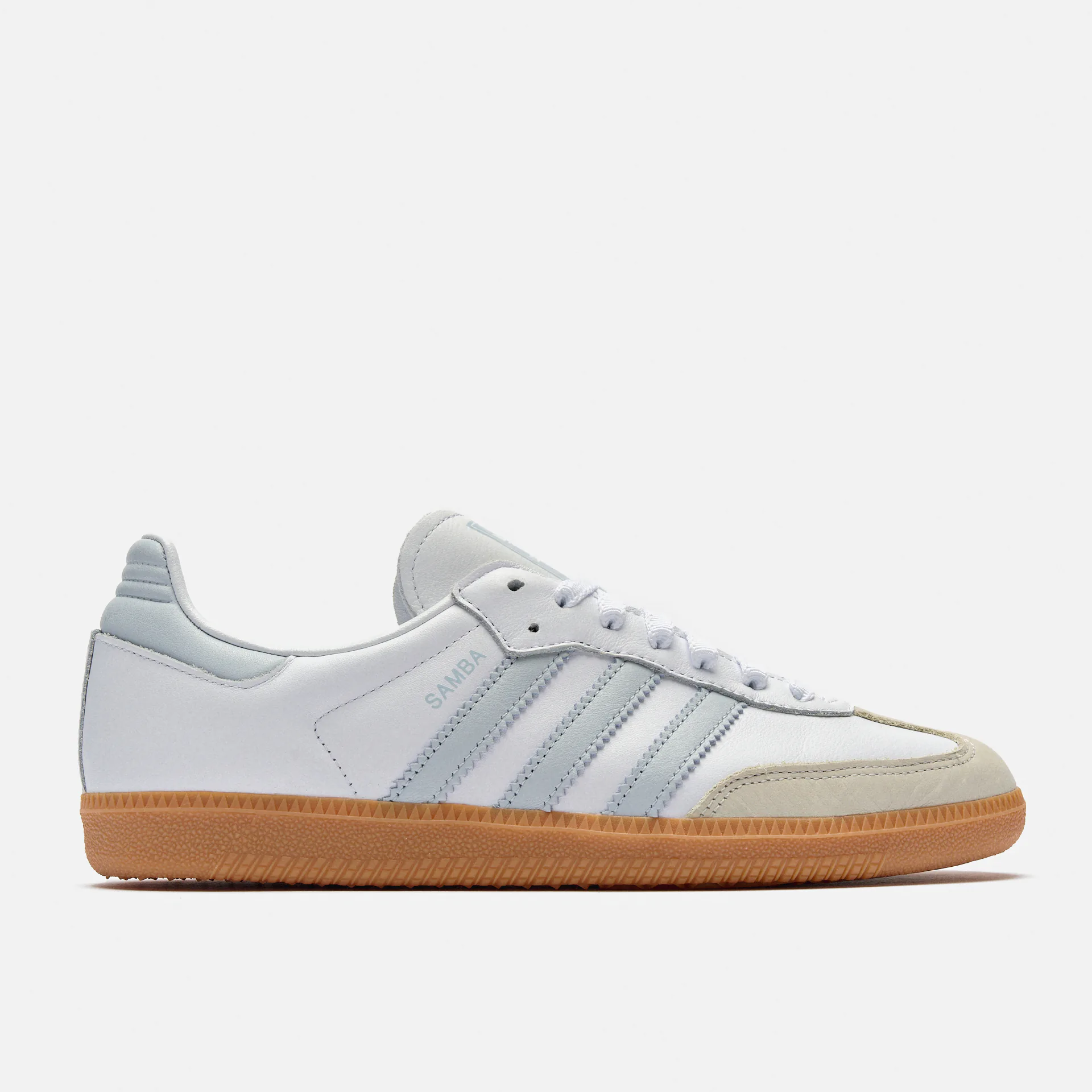 Adidas original white shoes hotsell