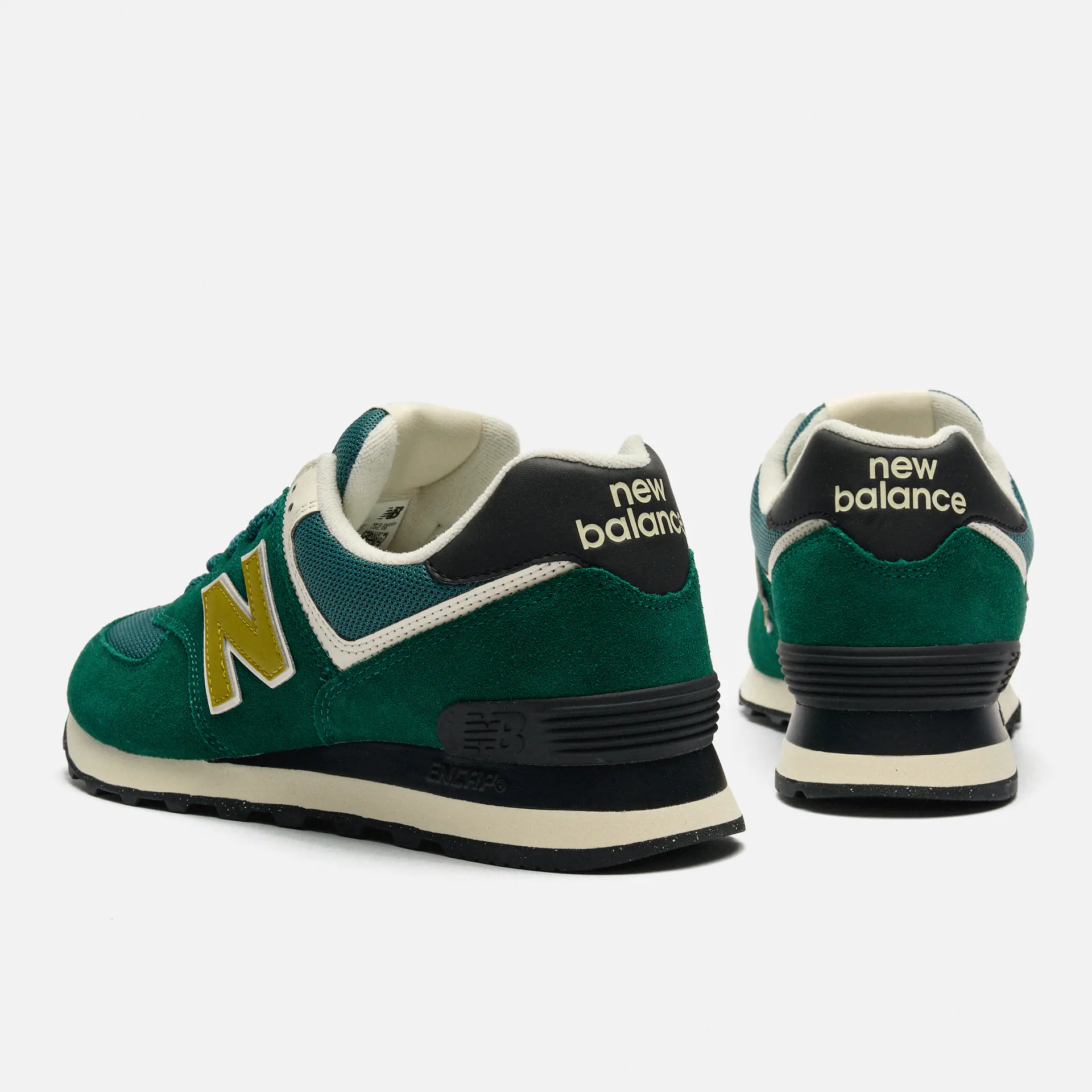 New balance dresden deals