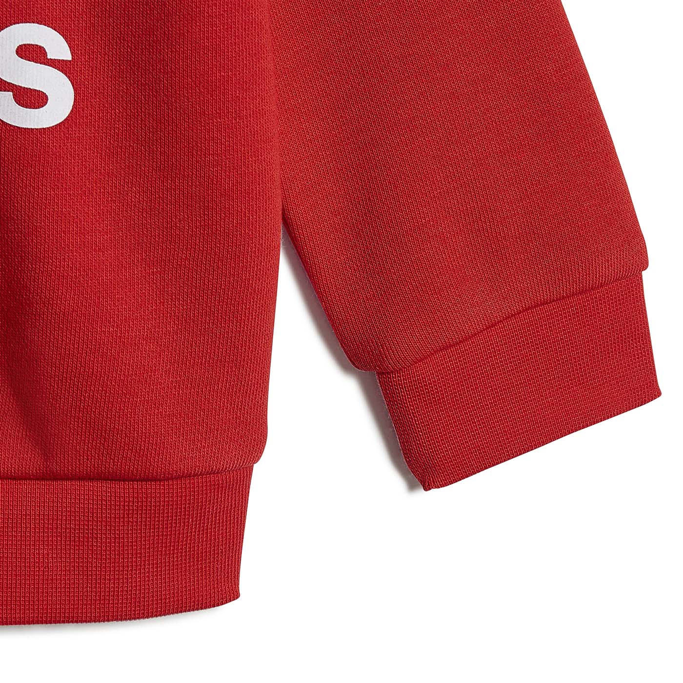 Adidas Sweatshirt - Set