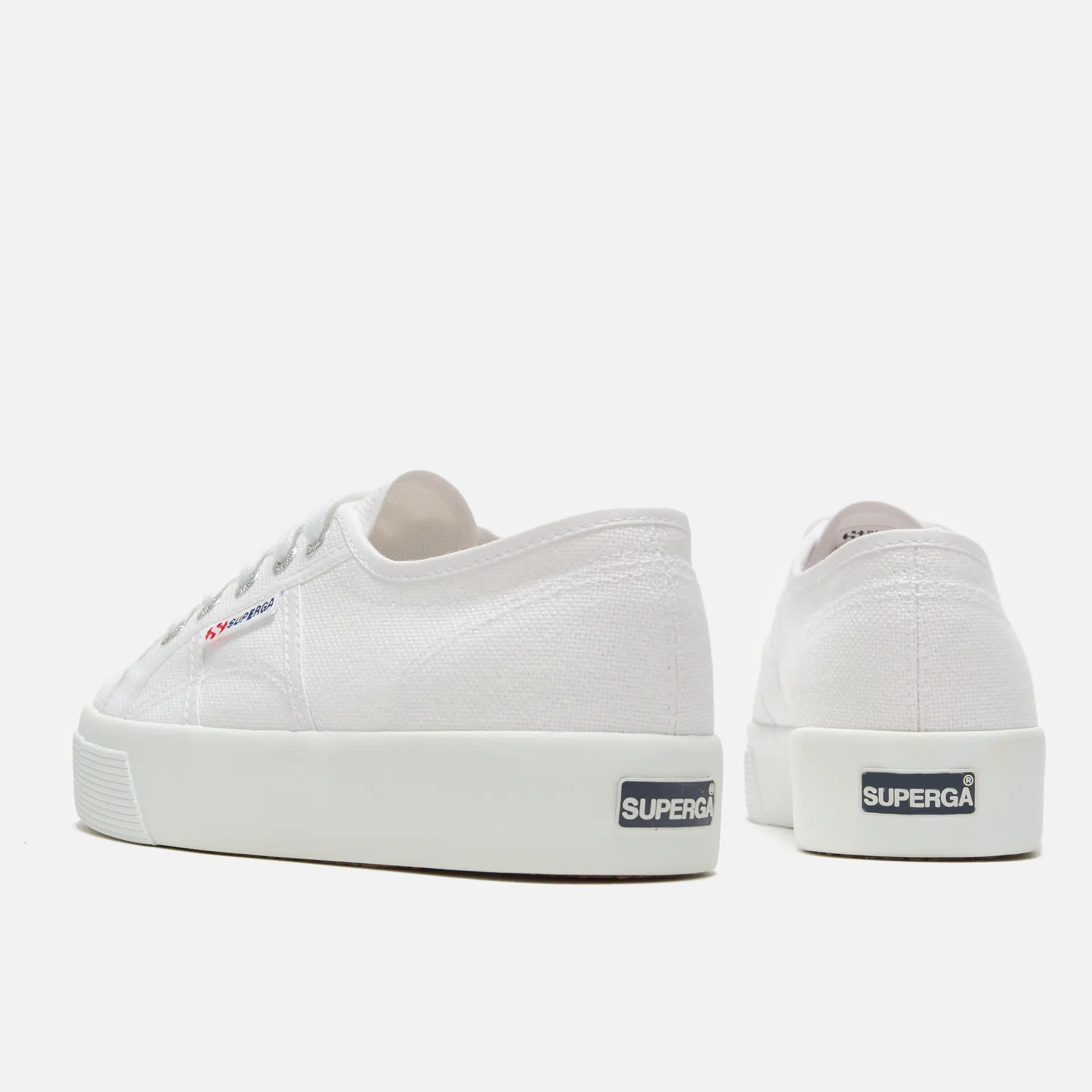 Superga s00c3n0 clearance