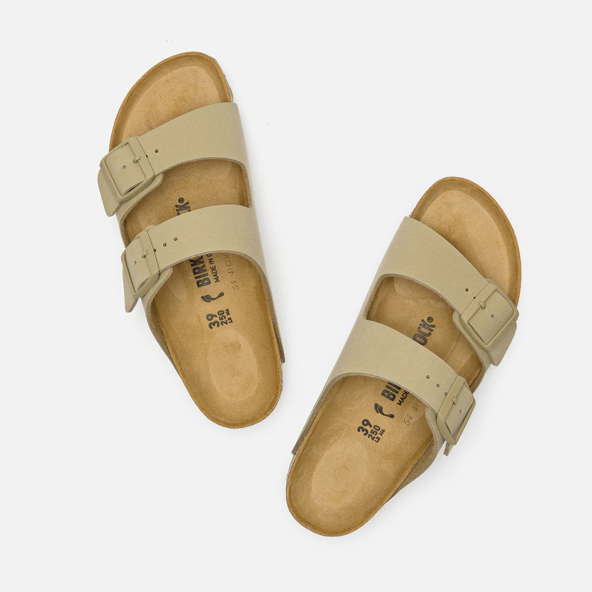 Birkenstock 39 narrow online