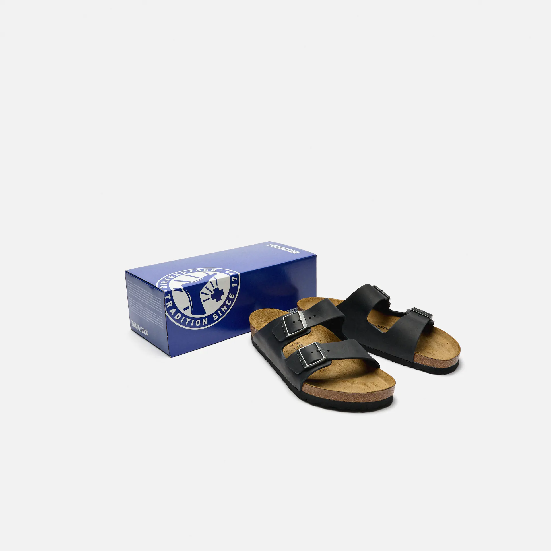 Birkenstock 0552111 online