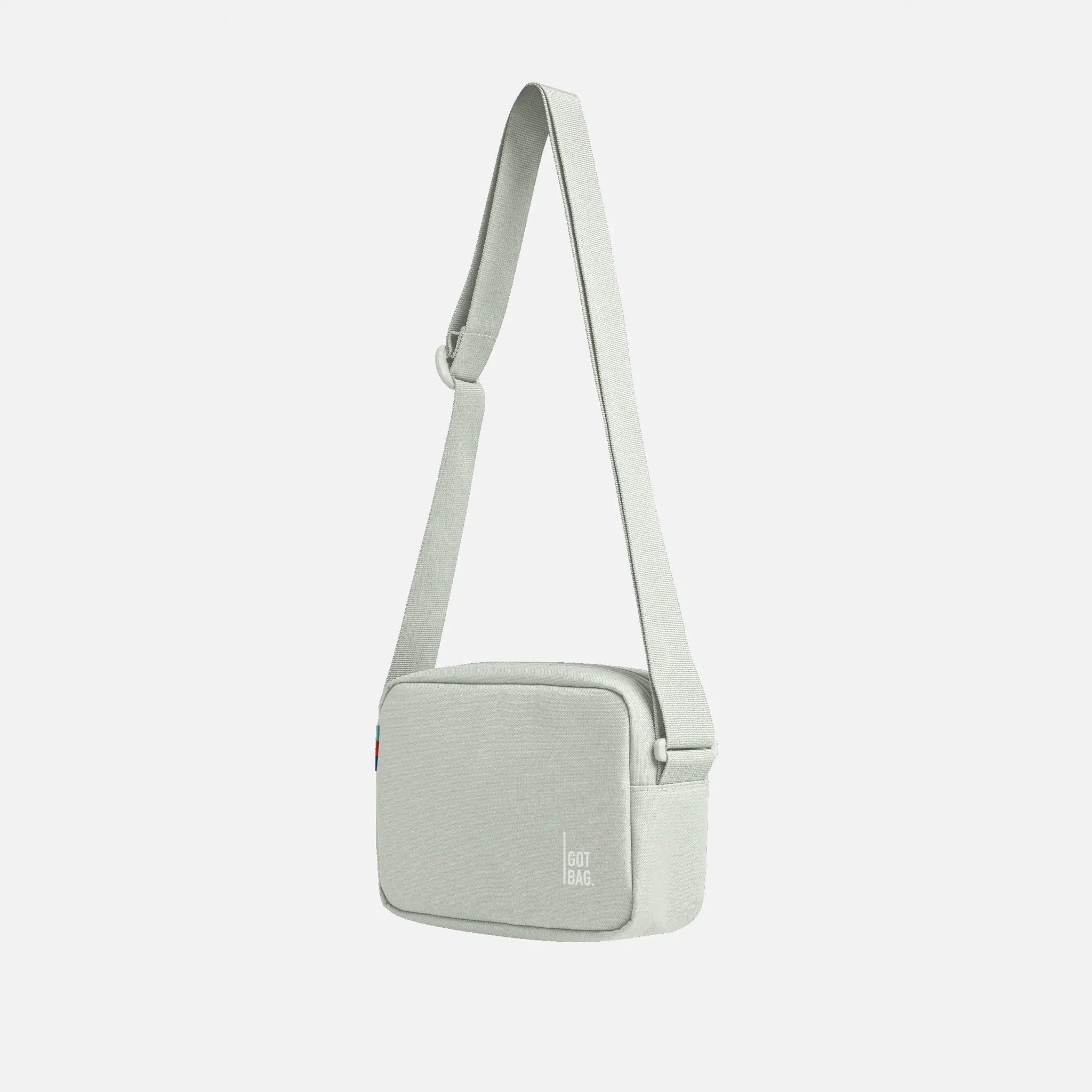 Got Bag Crossbody Bag Eel