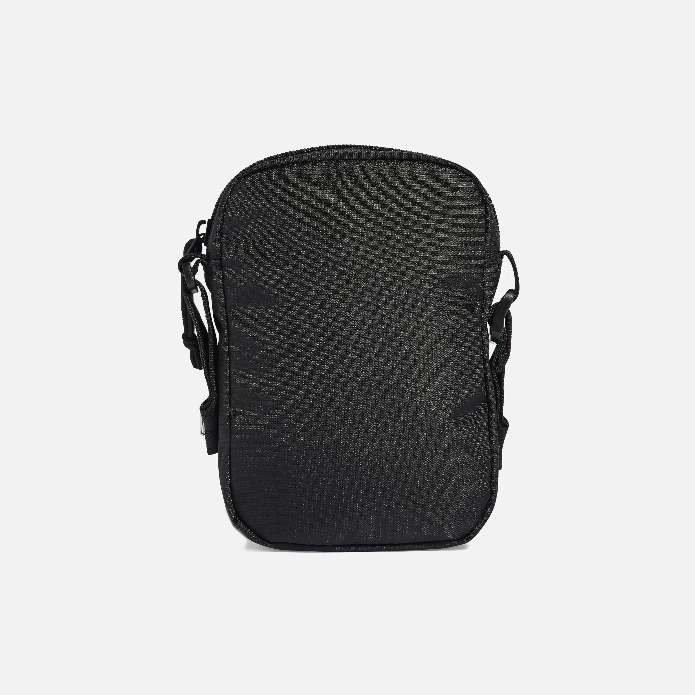 adidas Originals Festival Bag Black