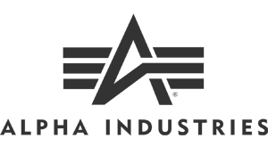 alpha-industries