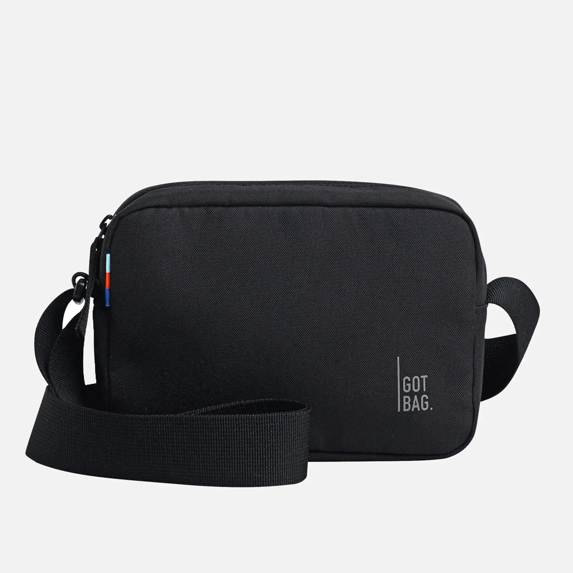 Got Bag Crossbody Bag Black