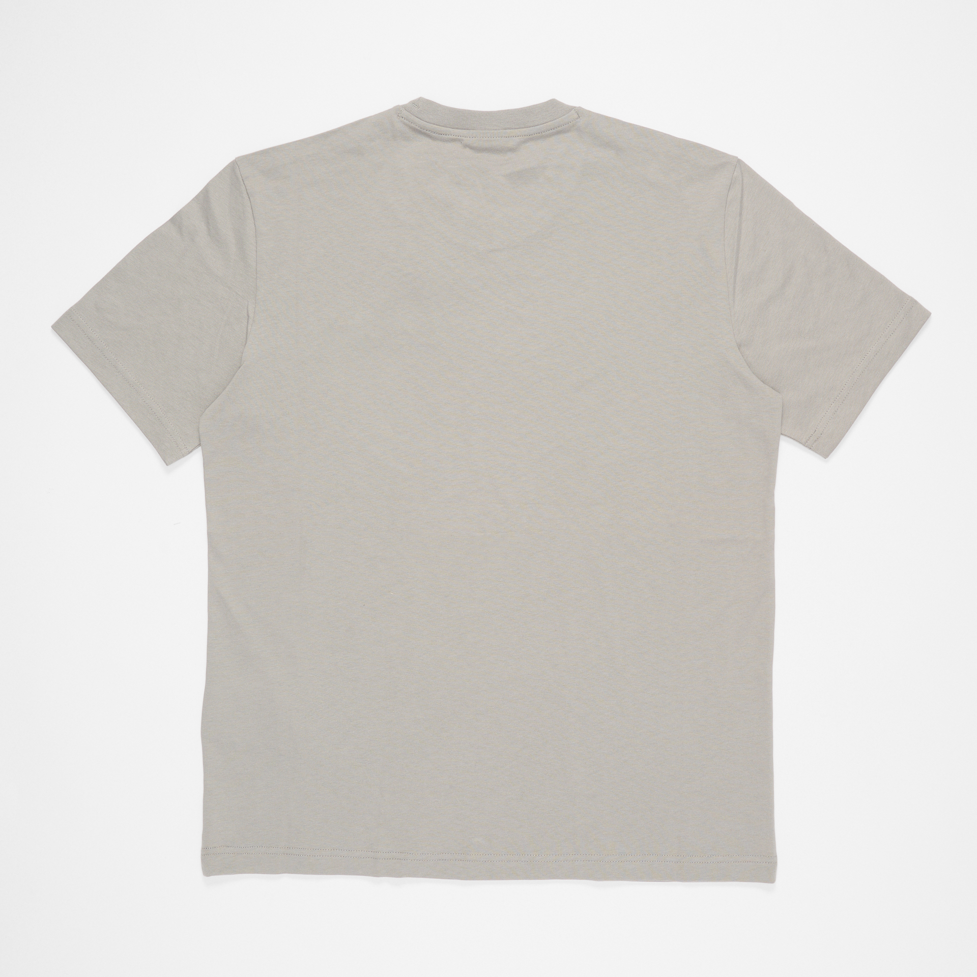 Champion T-Shirt  Grey