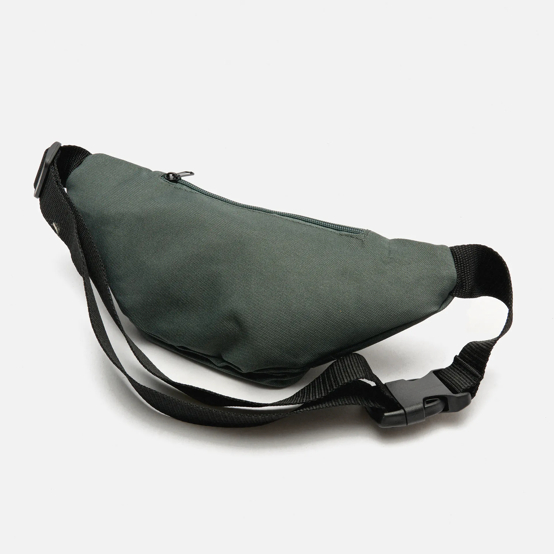 Lonsdale HIP Waistbag Olive/Black/White