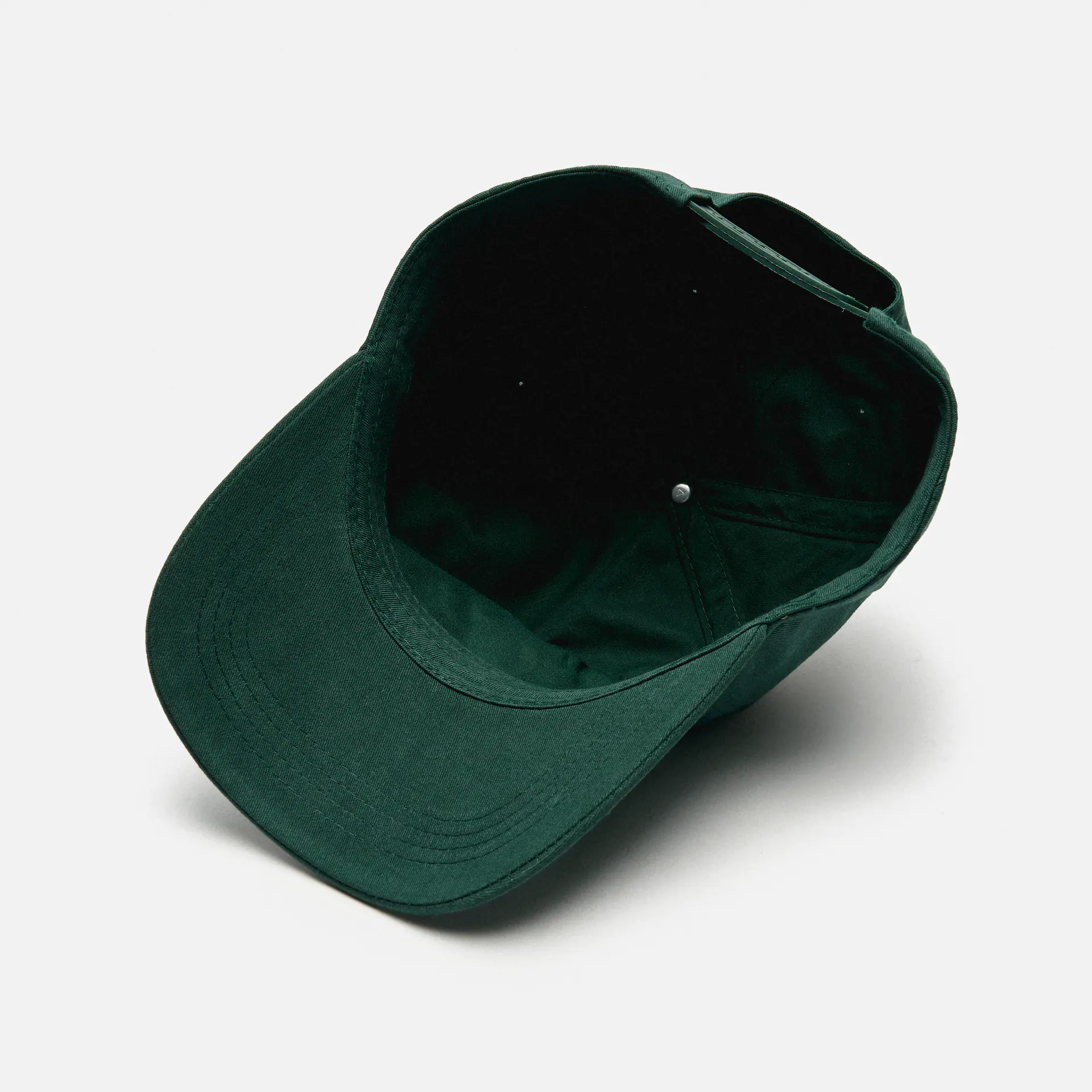 Prohibited Brixton Cap