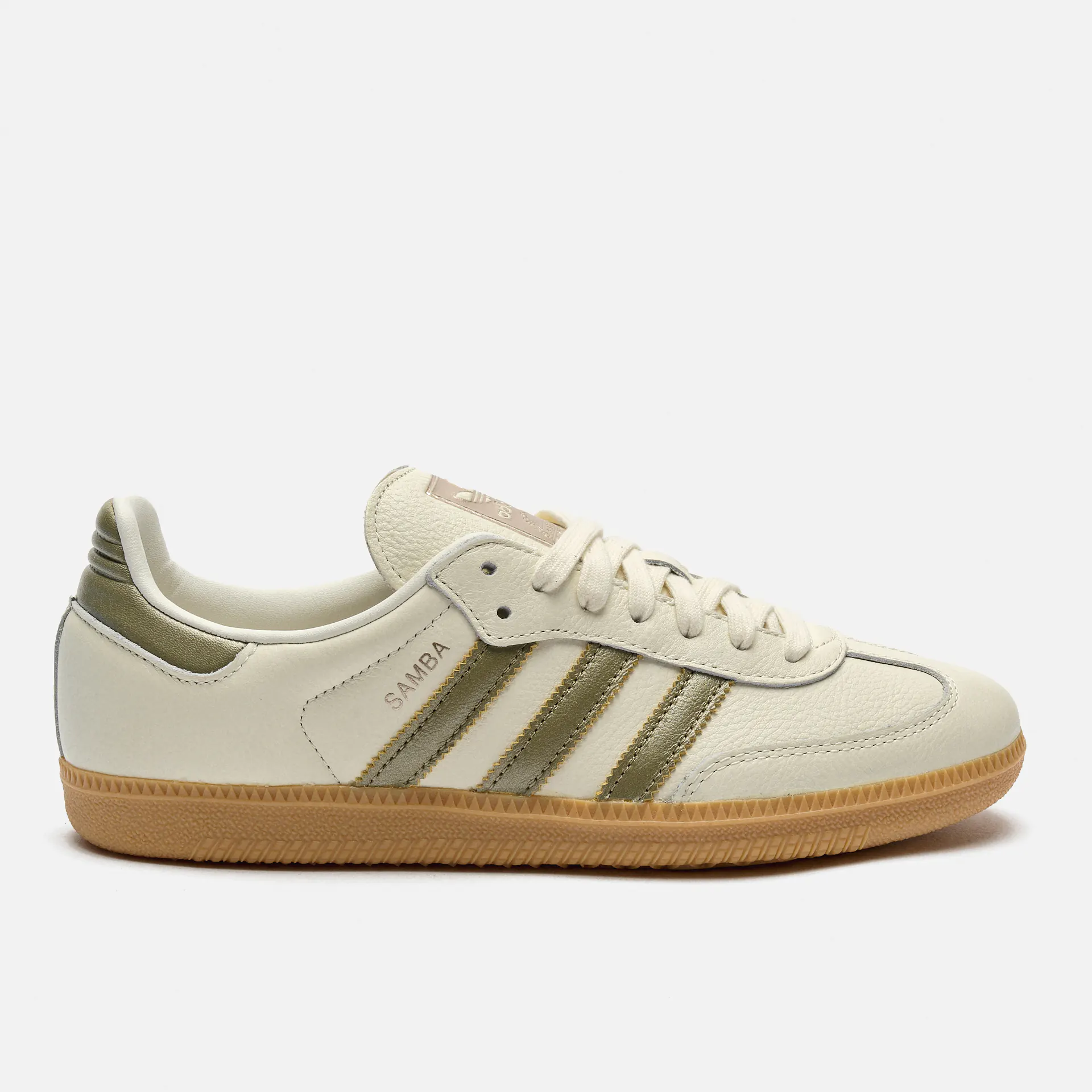 Adidas originals miami gold best sale