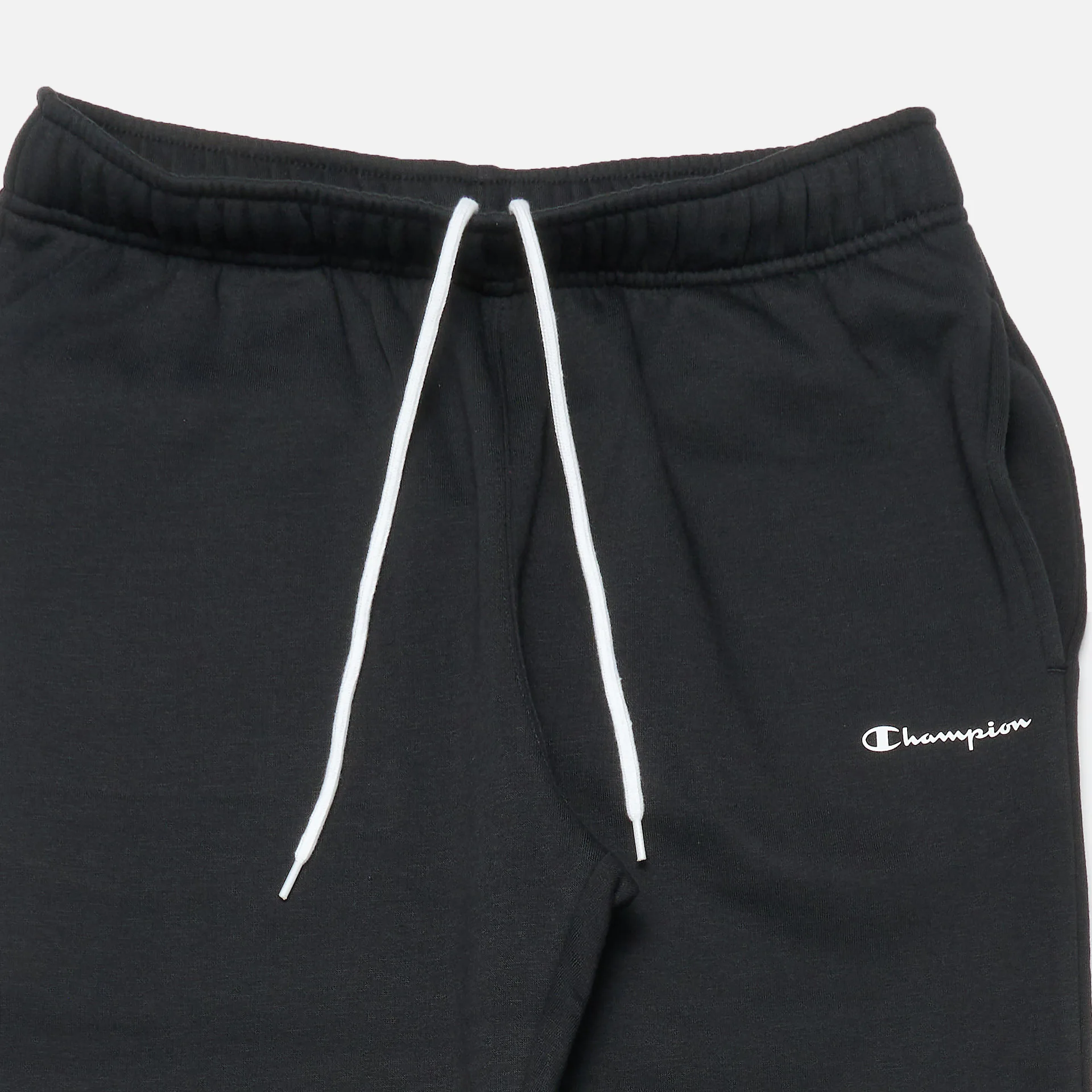 Champion short clearance sweatsuit