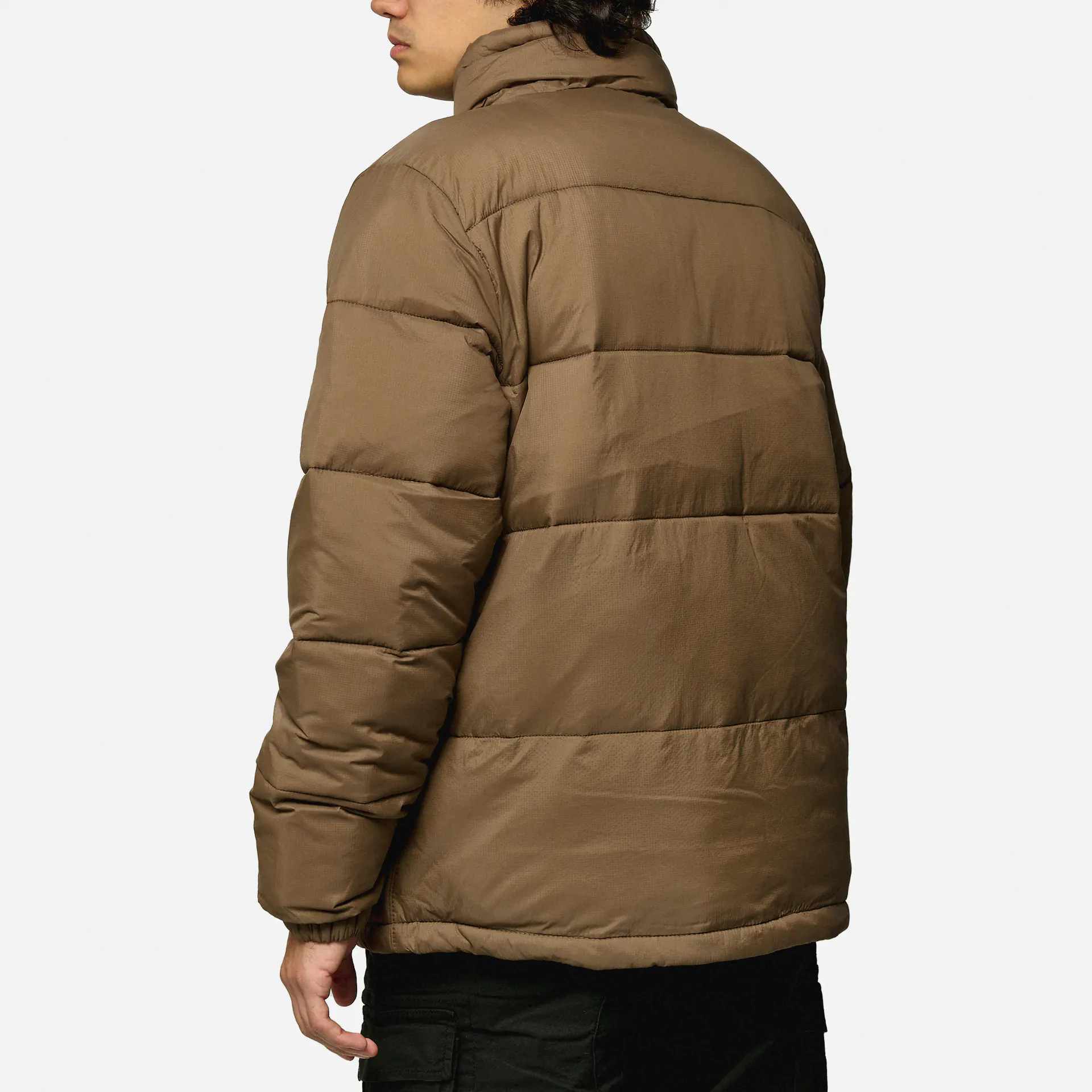 Dickies Waldenburg Jacket Mushroom