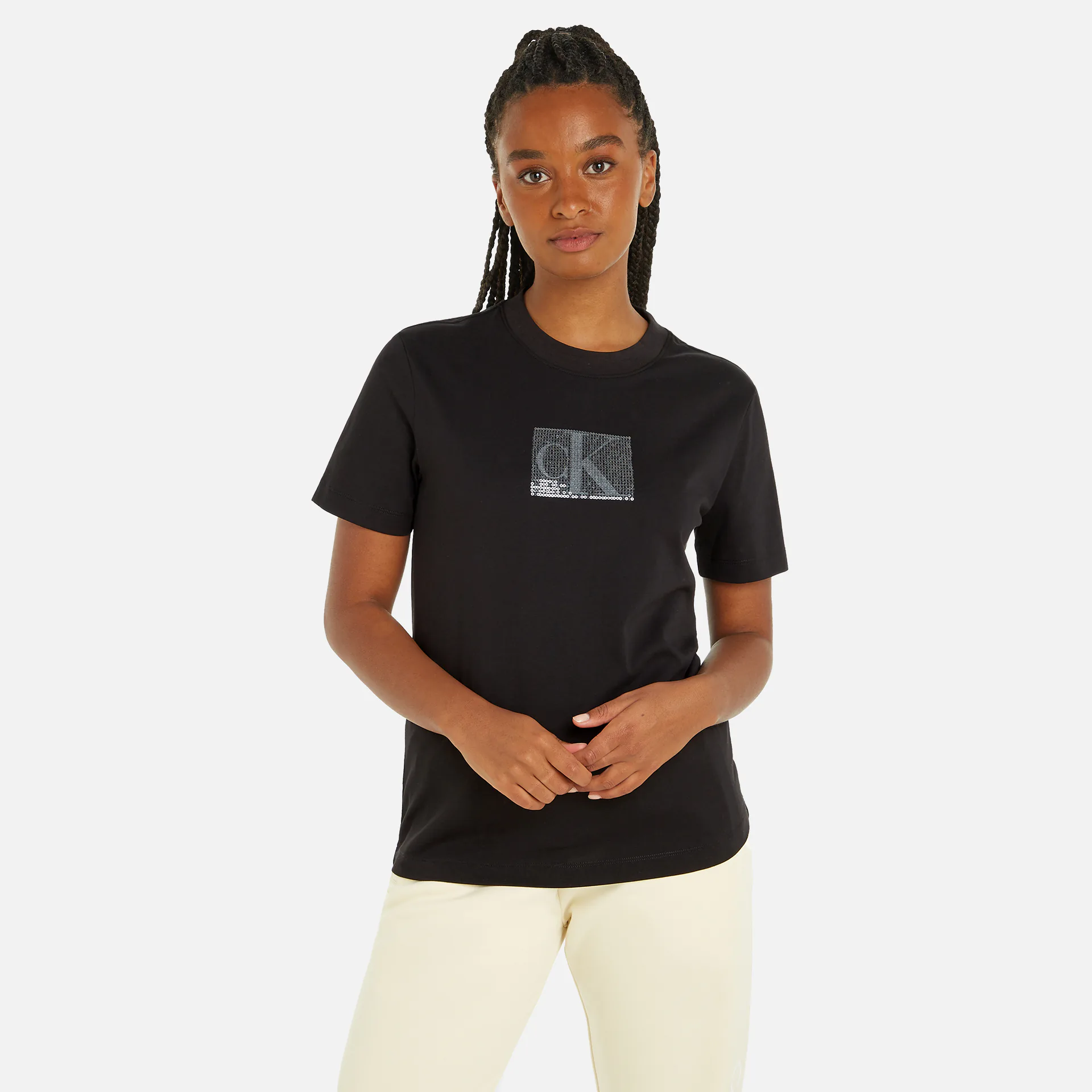 T-Shirts für Damen online kaufen bei ✧ FAST FORWARD