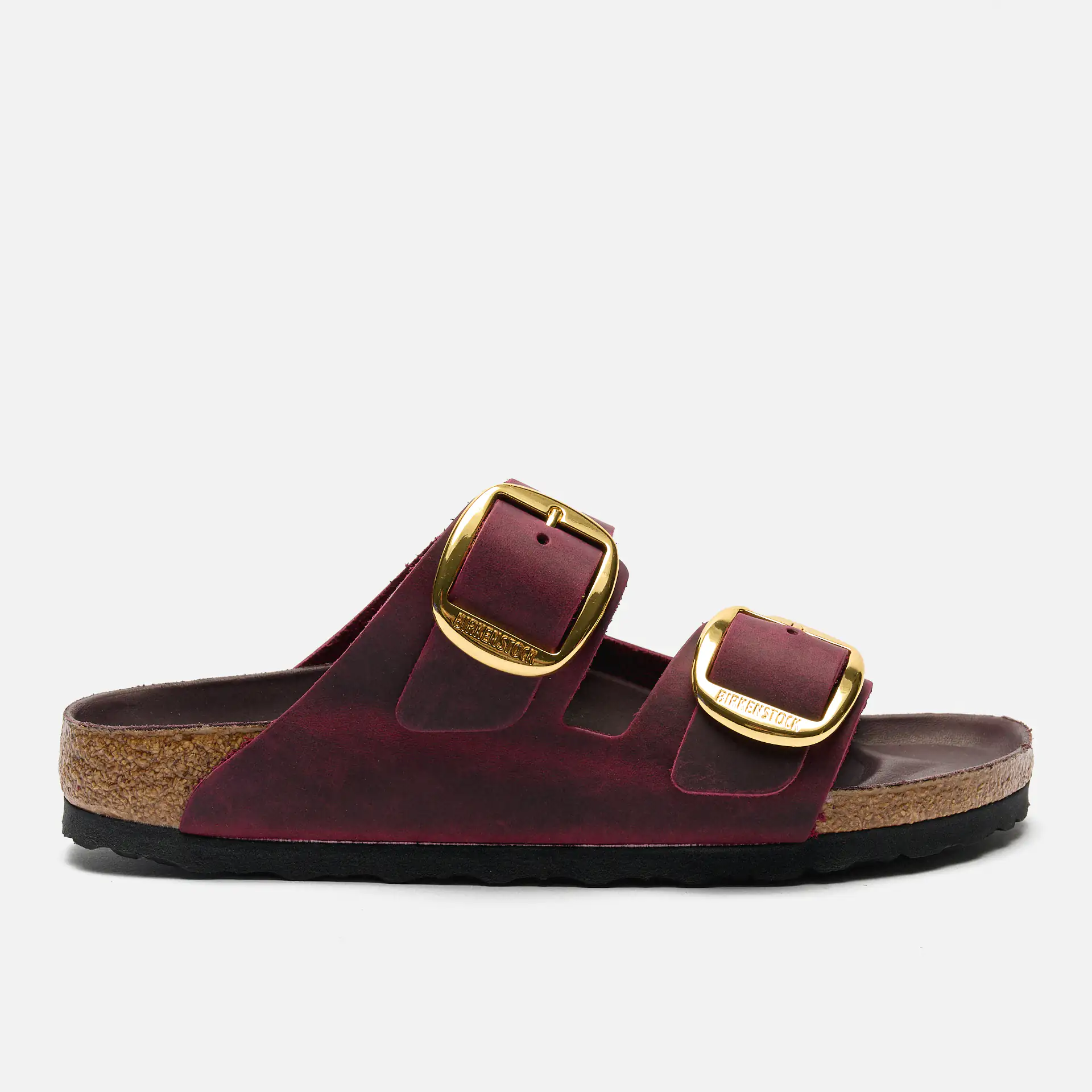 Birkenstock arizona unisex leather sandal online